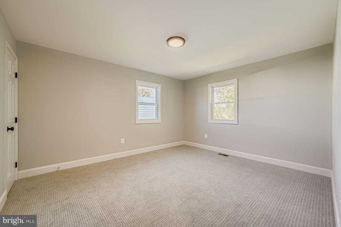 1217 Random Ridge Rd photo 29