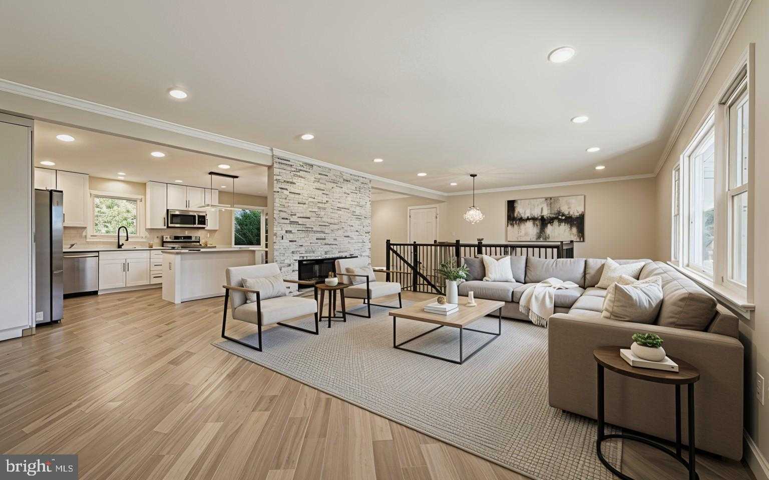 1217 Random Ridge Rd photo 5