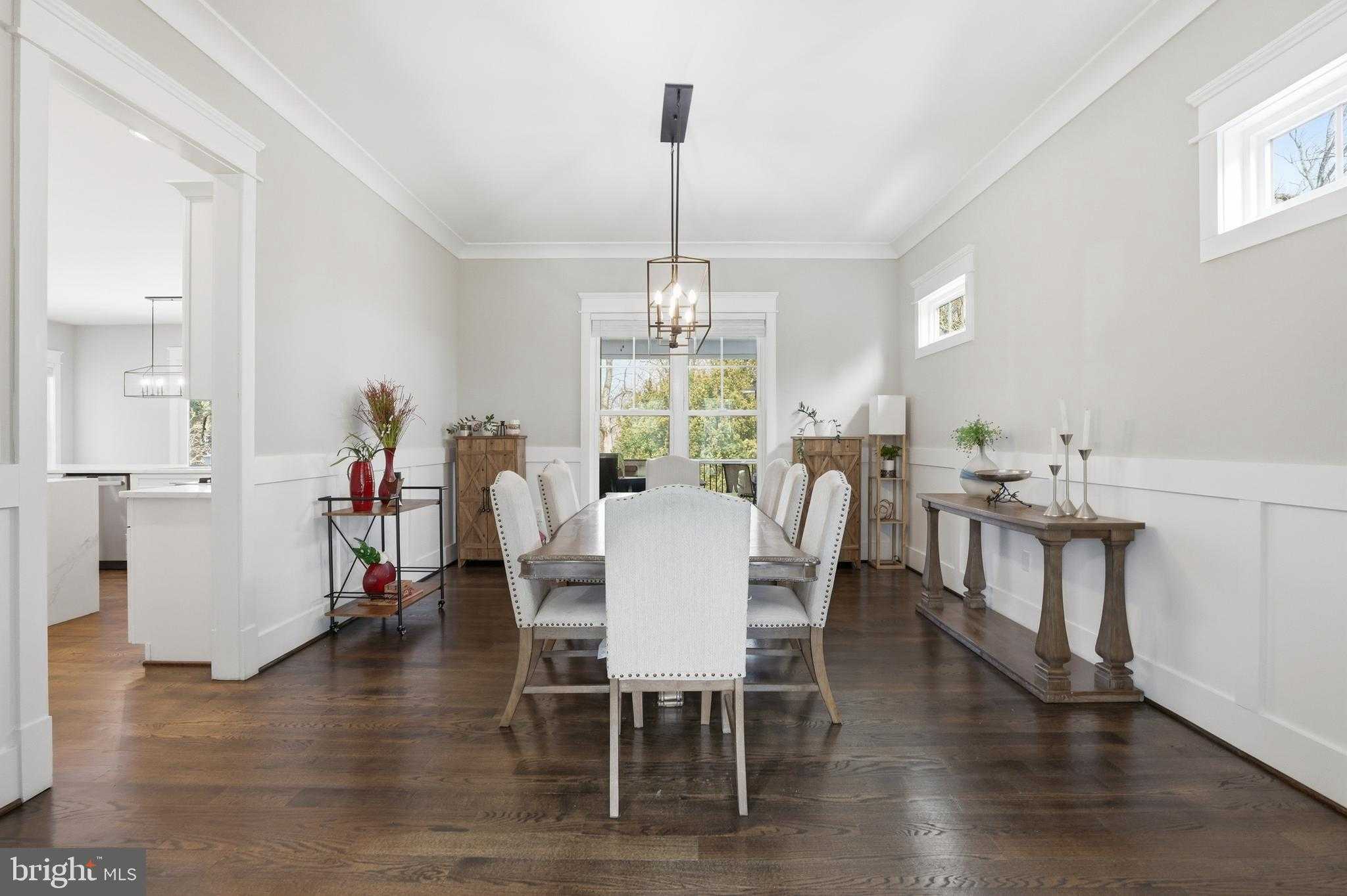 10602 Oak Pl photo 10