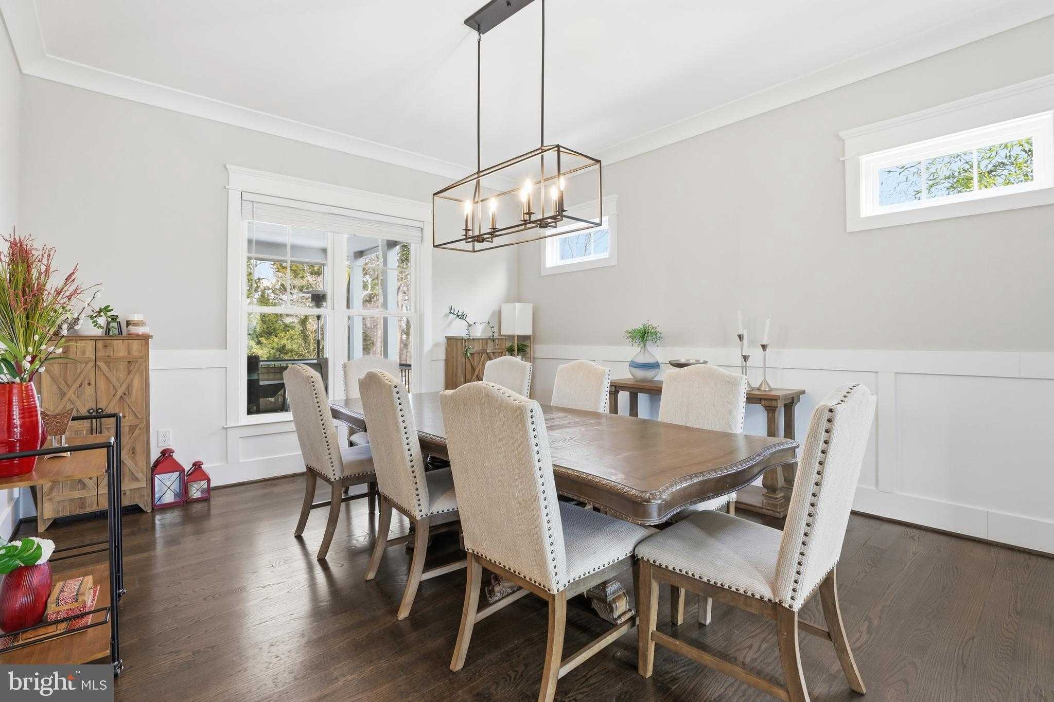 10602 Oak Pl photo 11