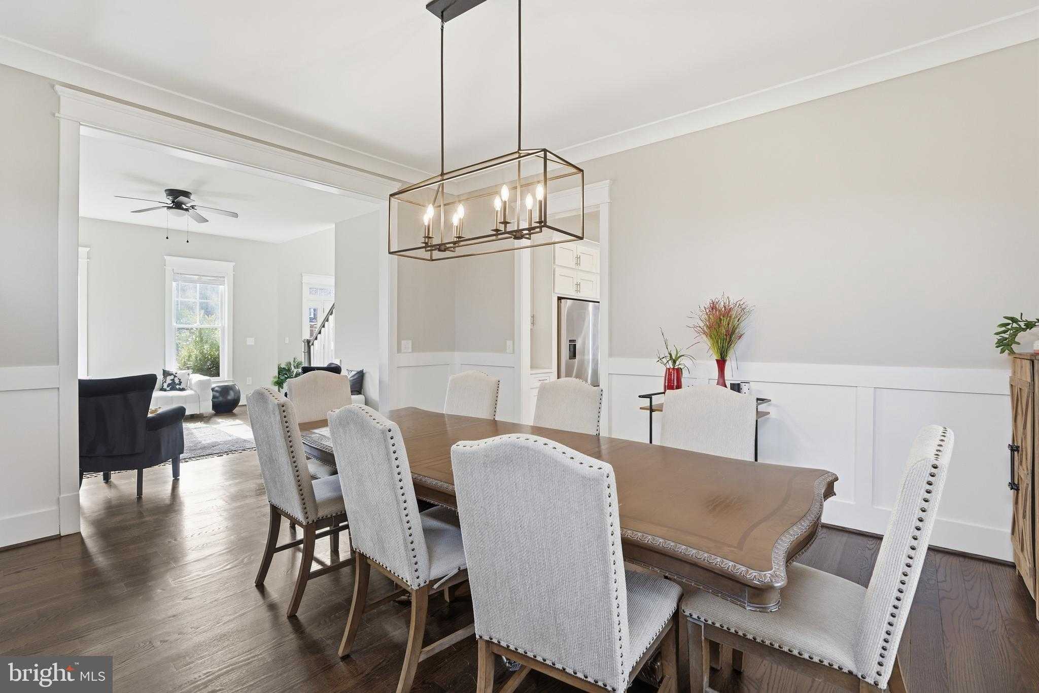 10602 Oak Pl photo 12