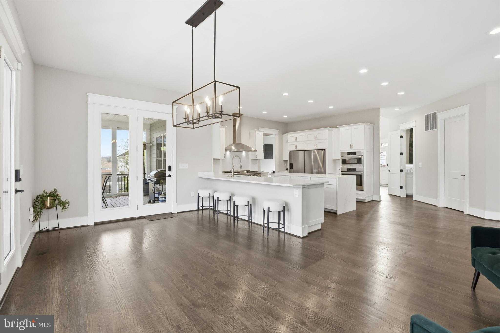 10602 Oak Pl photo 26