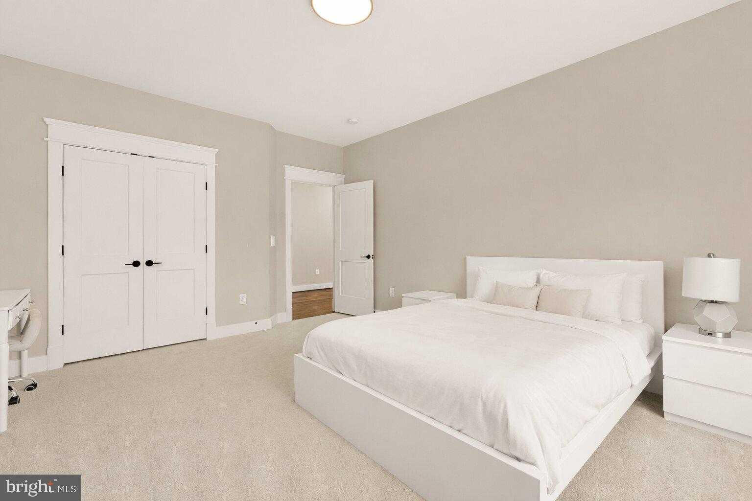 10602 Oak Pl photo 35