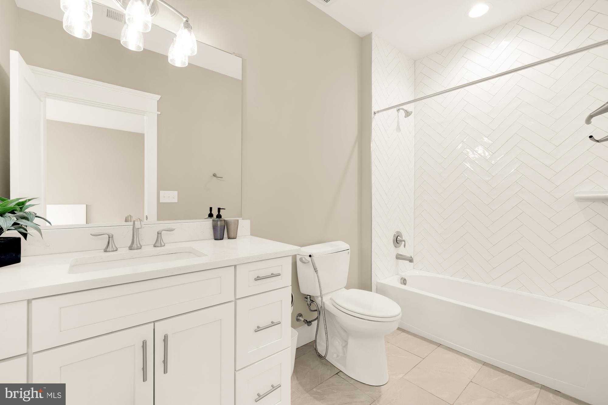 10602 Oak Pl photo 36