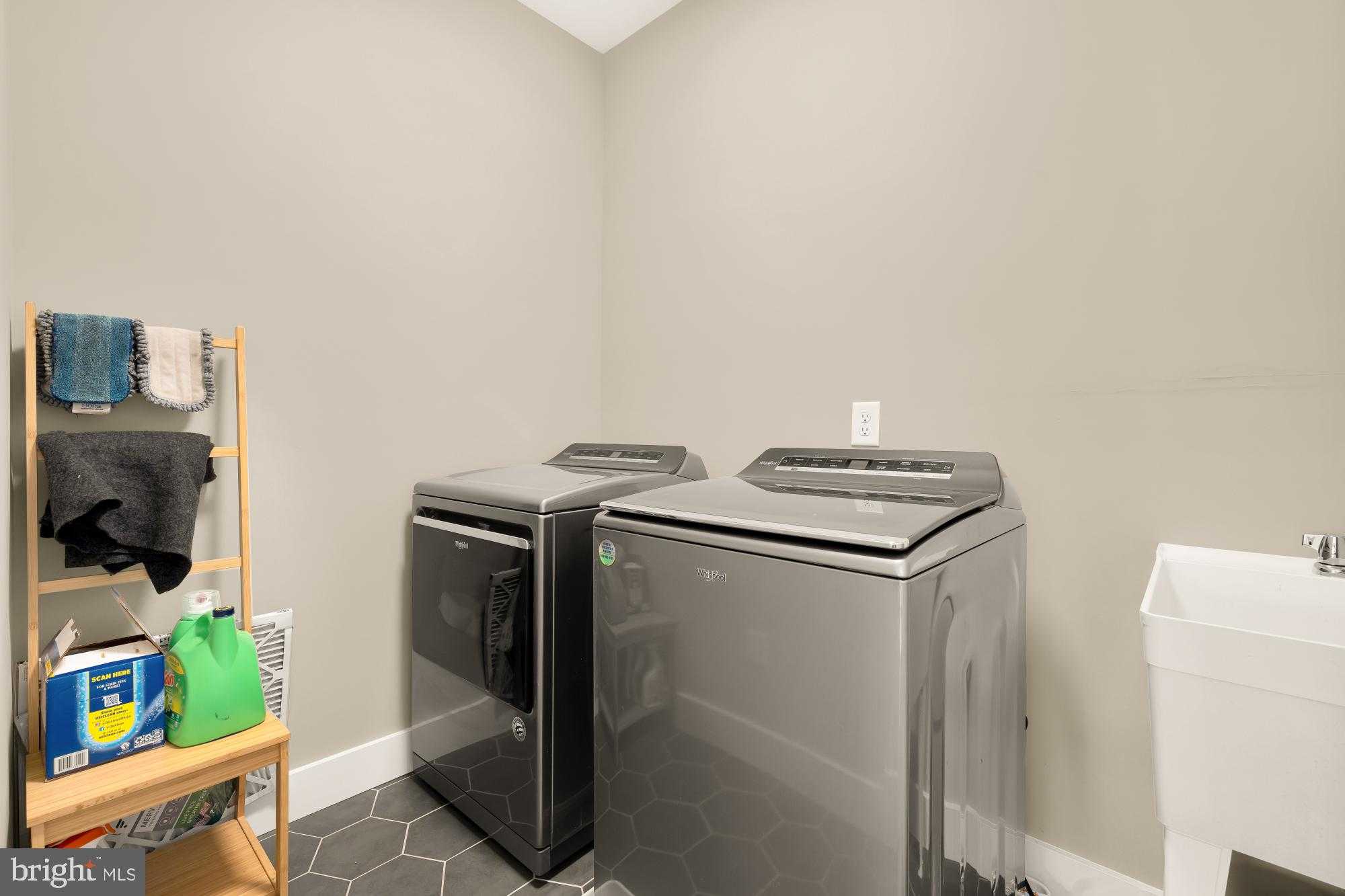 10602 Oak Pl photo 37