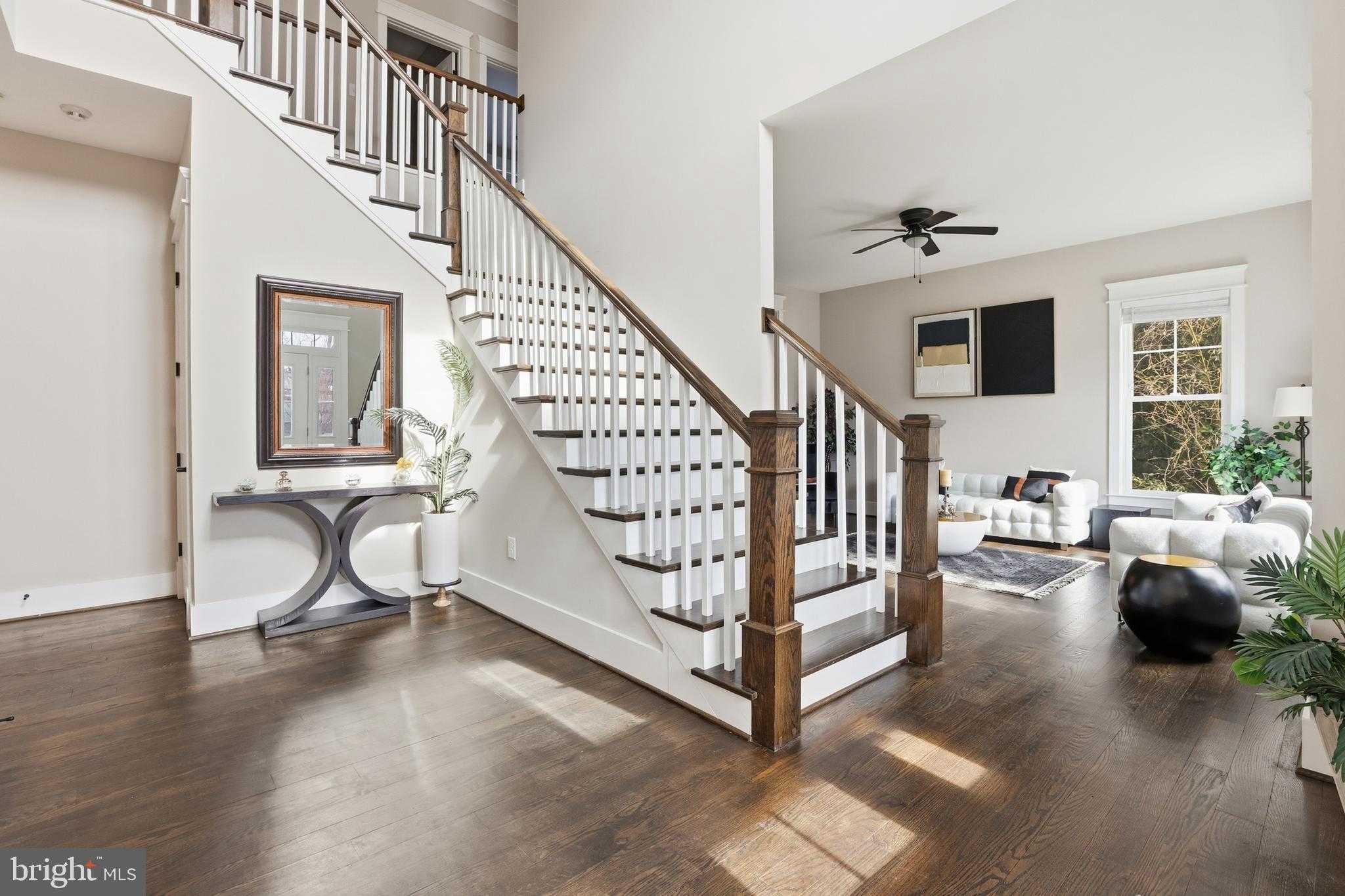 10602 Oak Pl photo 4