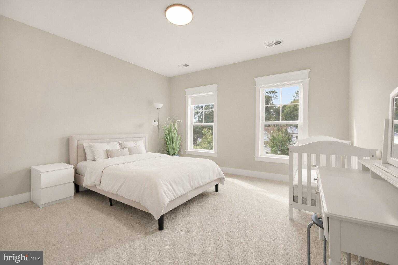 10602 Oak Pl photo 43