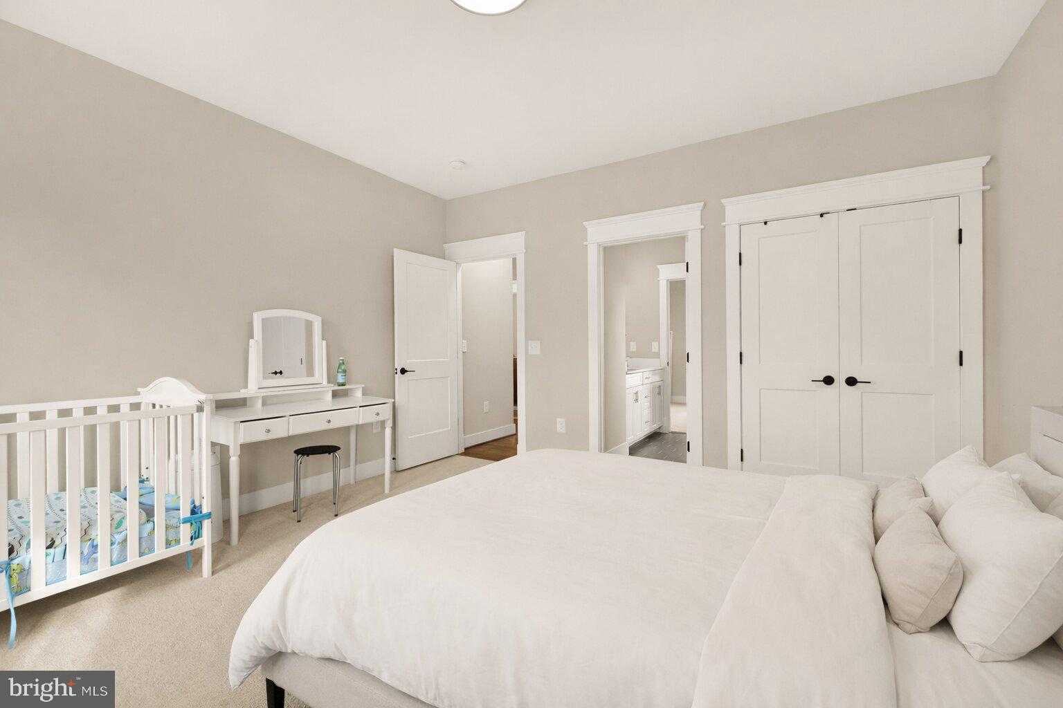 10602 Oak Pl photo 44