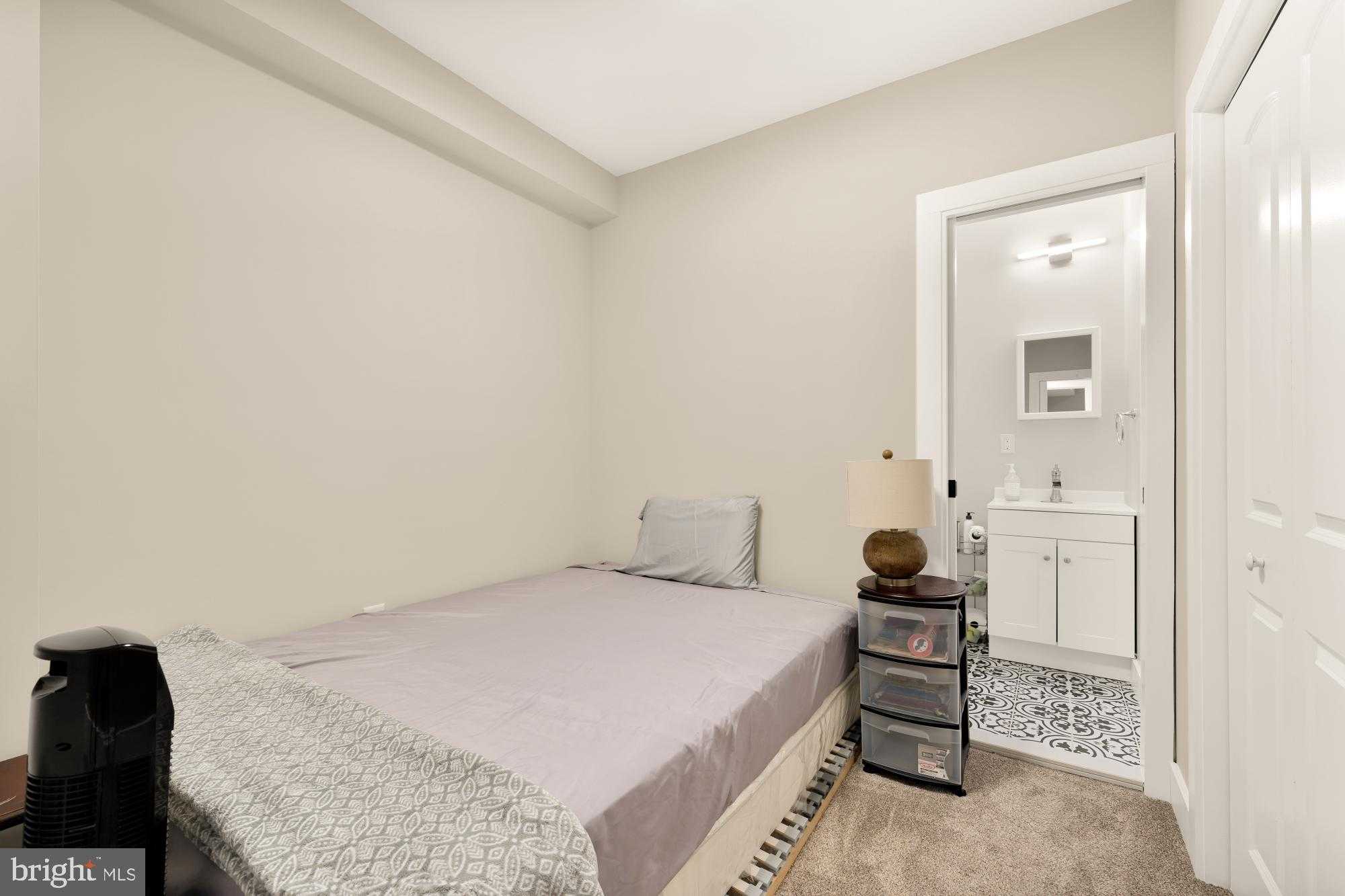 10602 Oak Pl photo 45