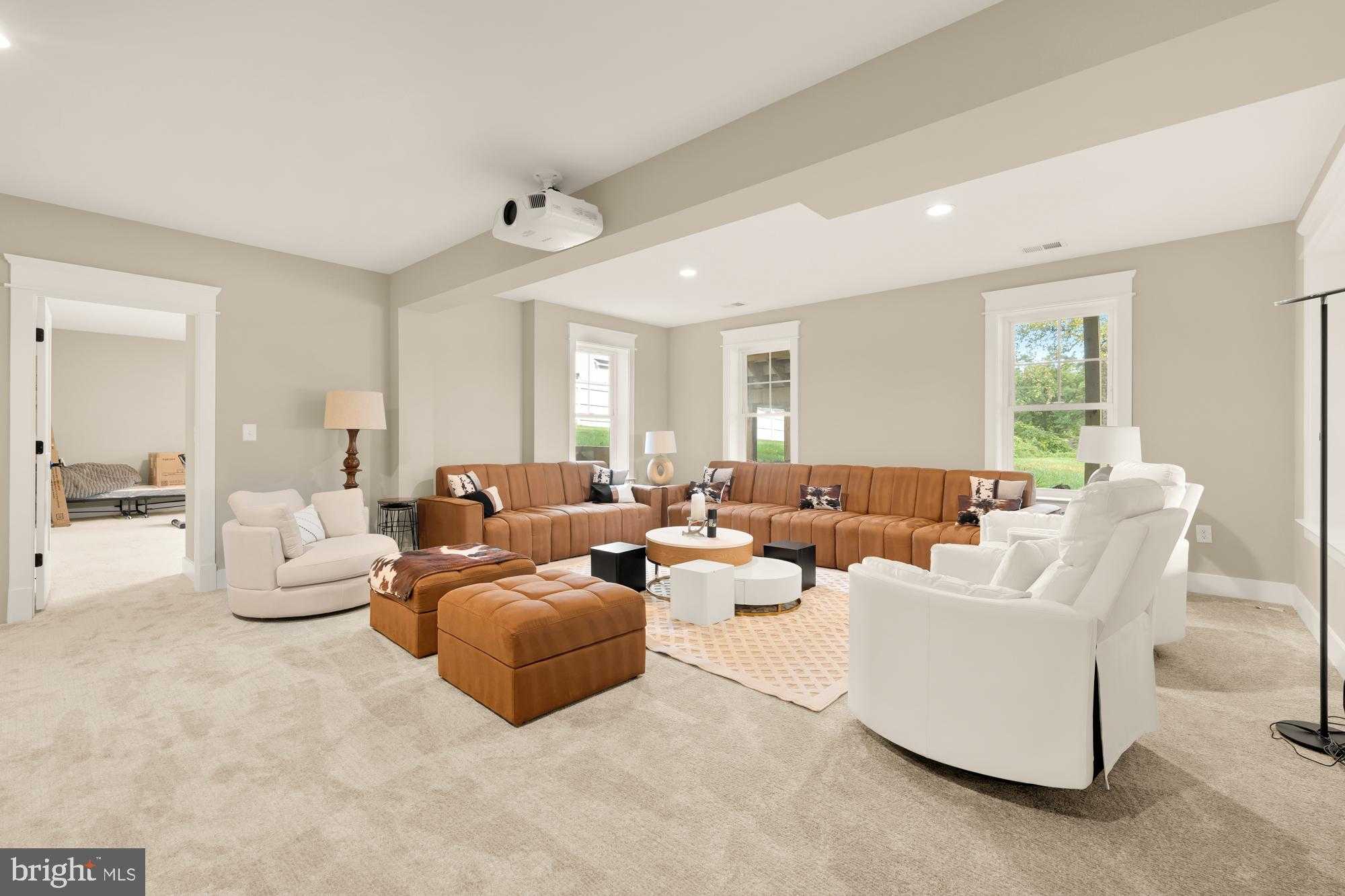 10602 Oak Pl photo 47