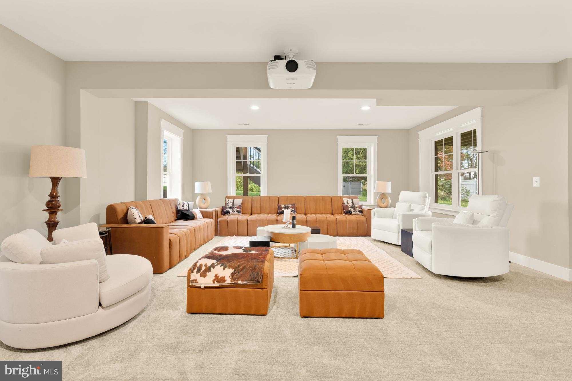 10602 Oak Pl photo 48