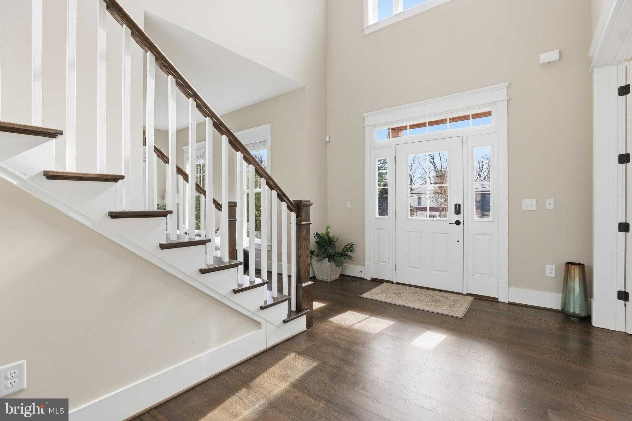 10602 Oak Pl photo 5