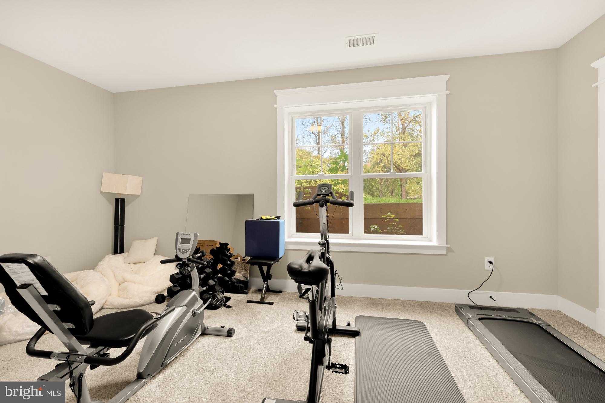 10602 Oak Pl photo 52