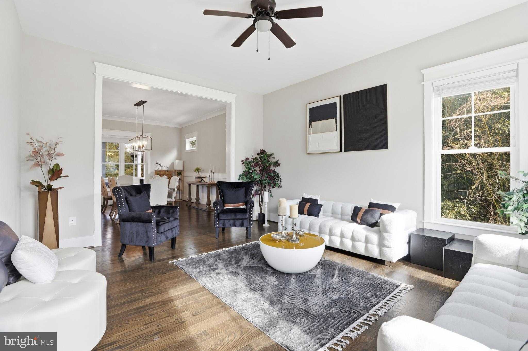 10602 Oak Pl photo 6