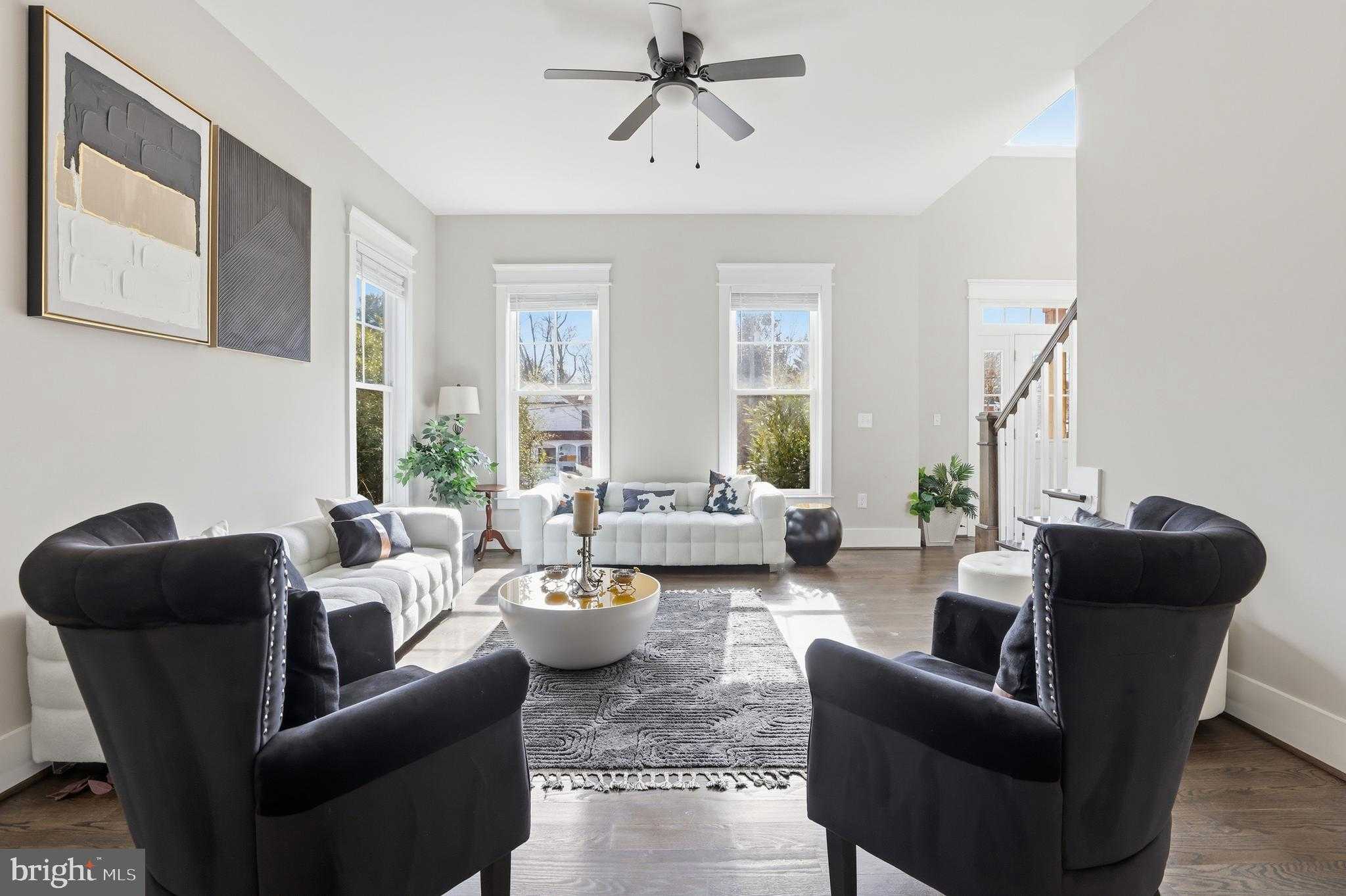 10602 Oak Pl photo 8