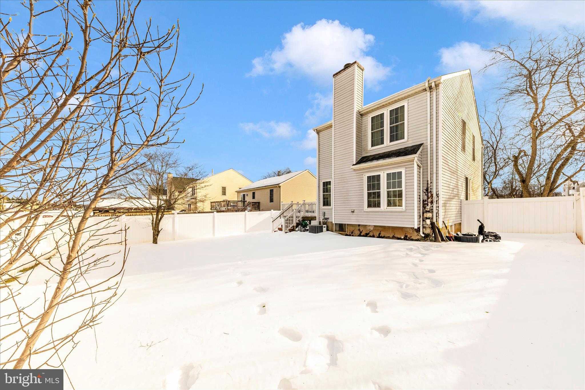 2160 Collingwood Ln photo 90