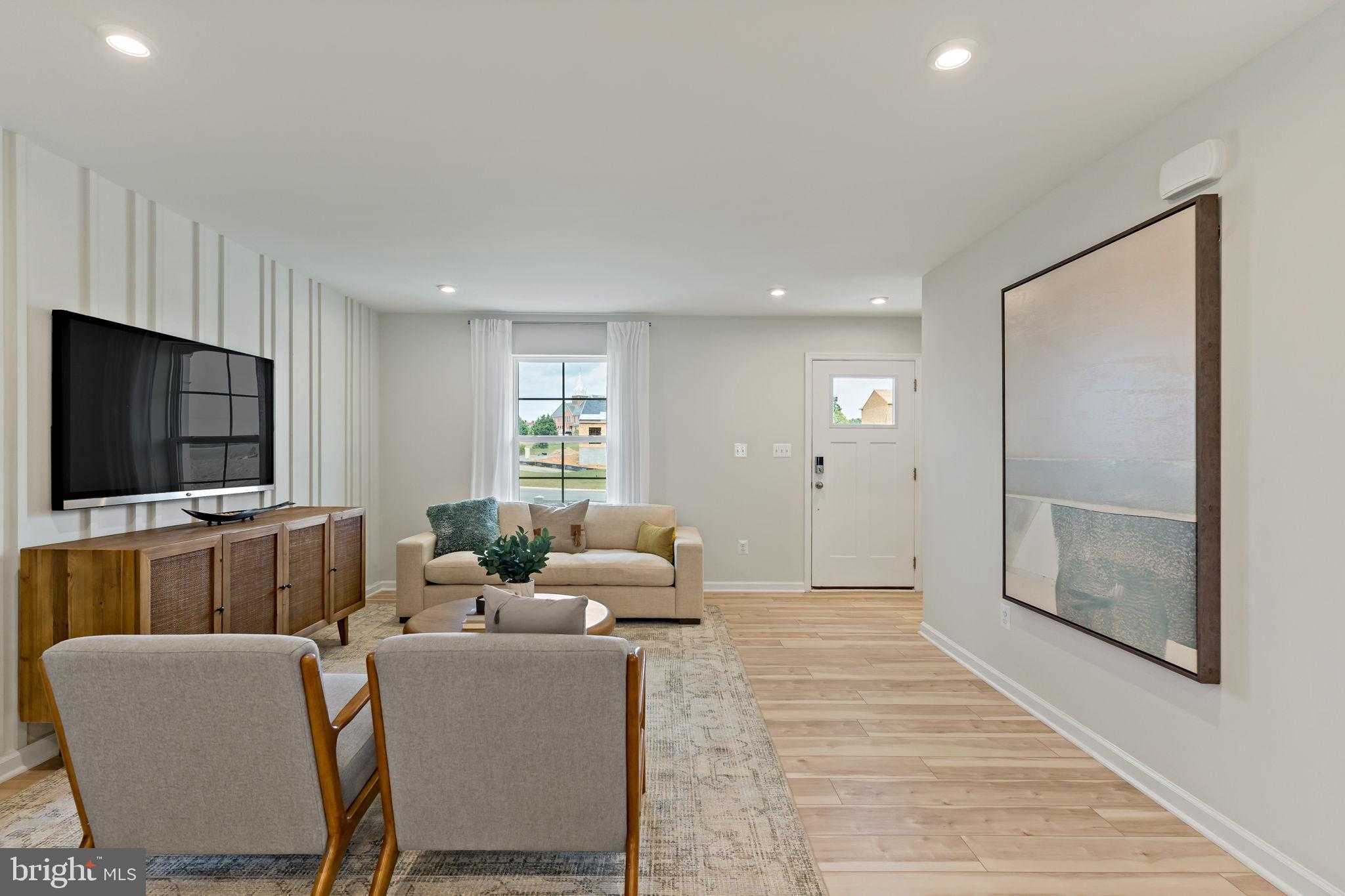 139 Capulet Ct photo 8