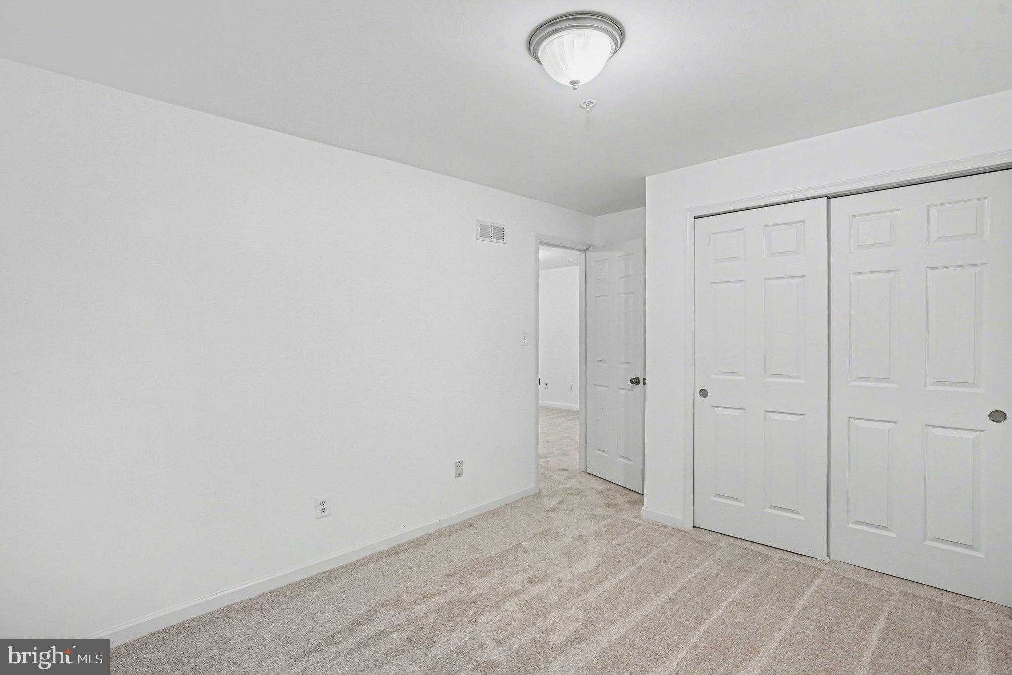 506 Millar CT photo 28