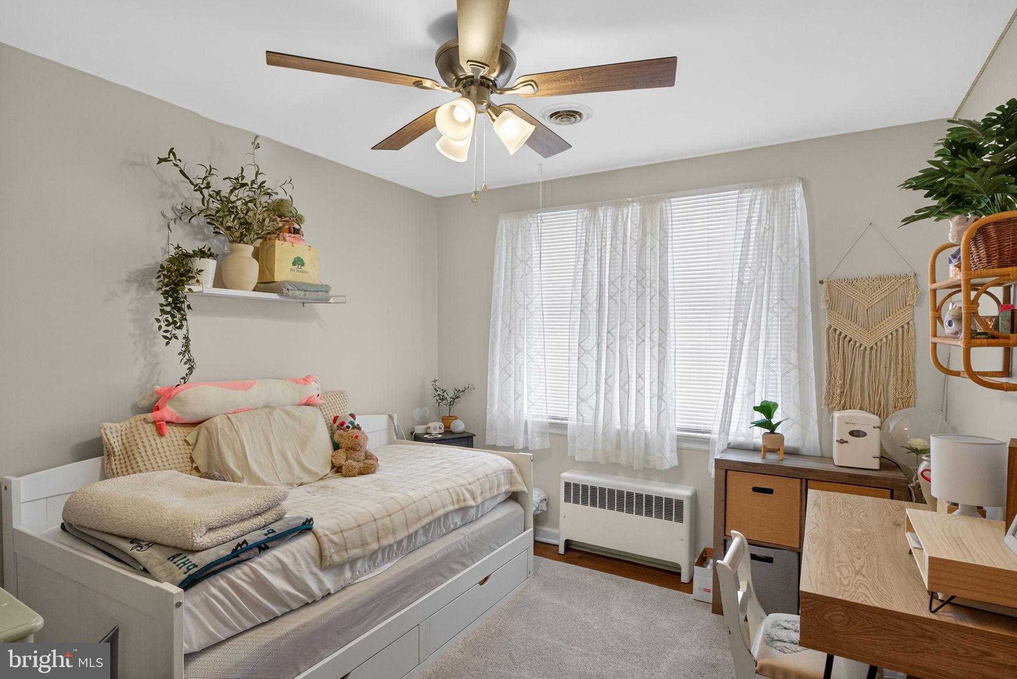 121 Cherry St photo 14