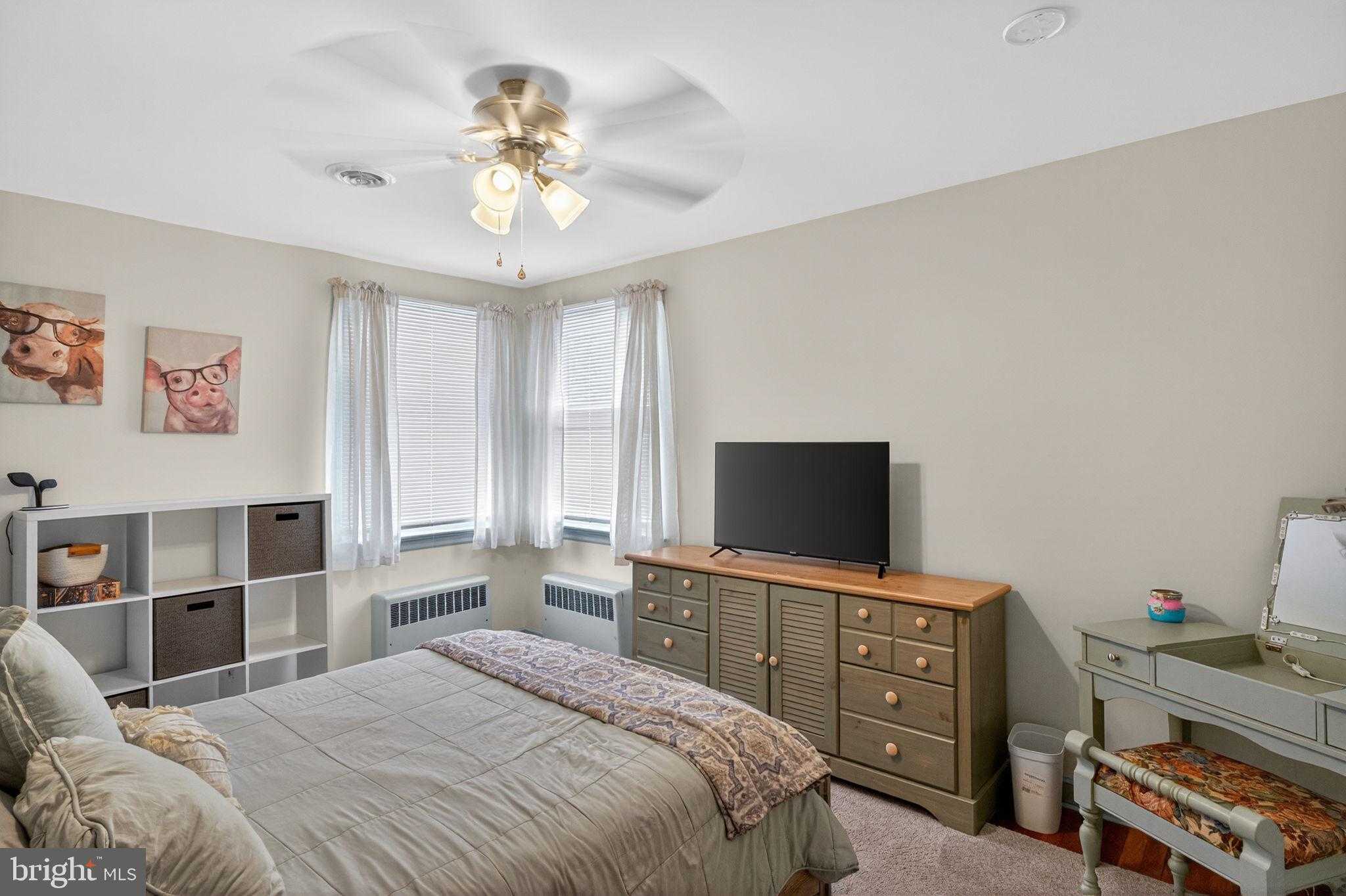 121 Cherry St photo 17