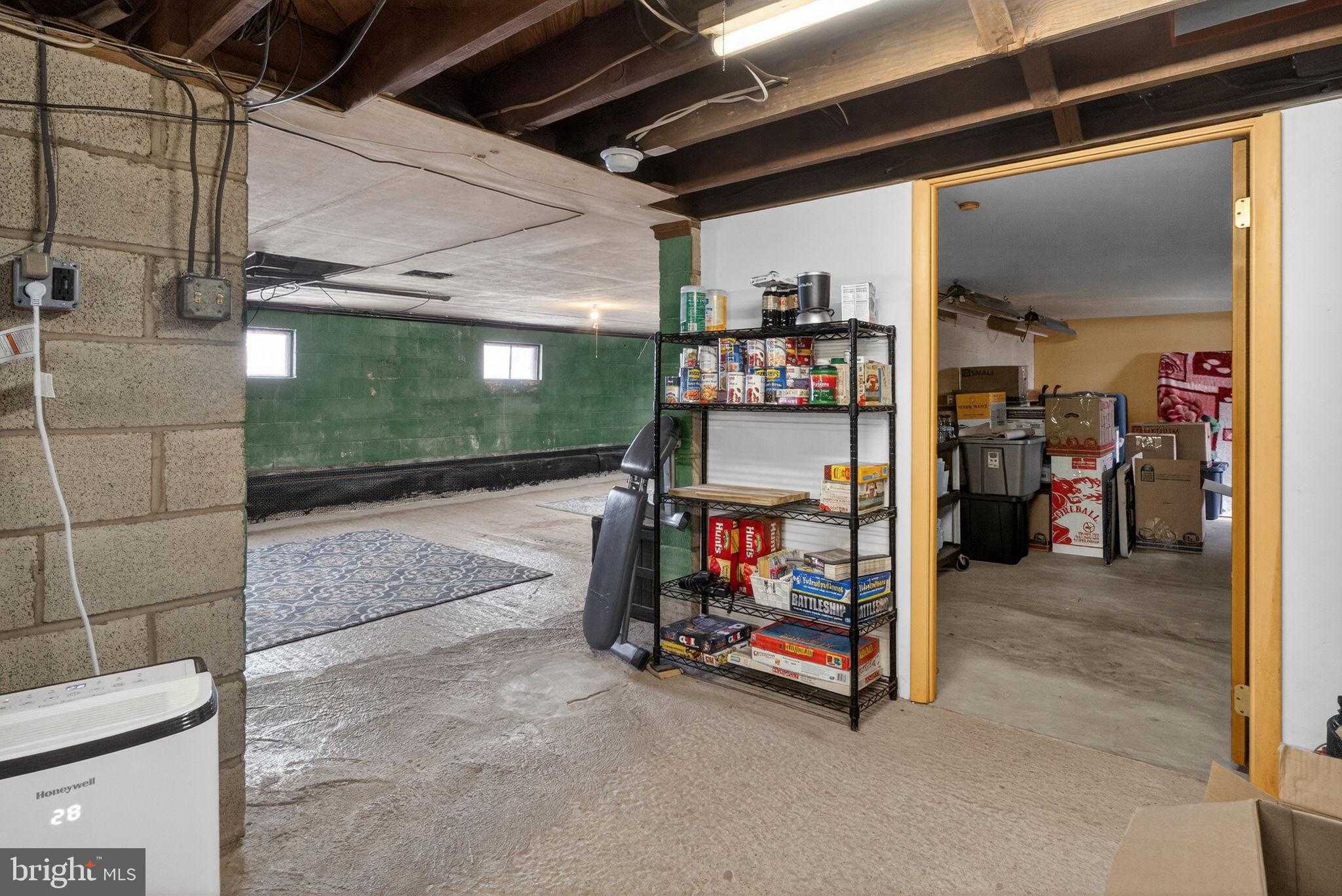 121 Cherry St photo 22