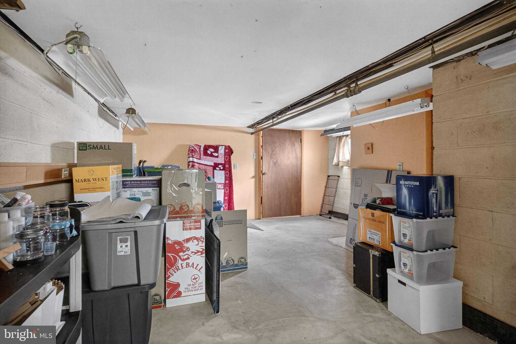 121 Cherry St photo 25