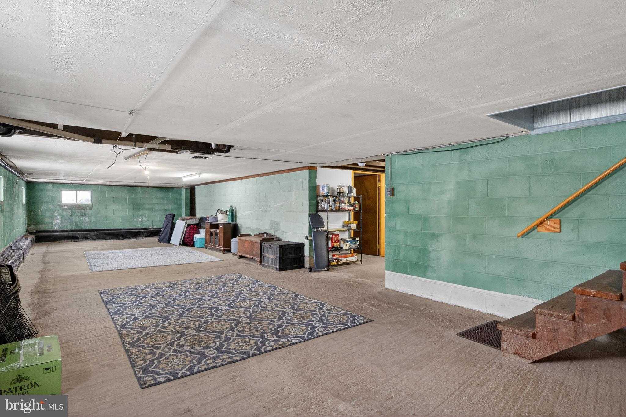 121 Cherry St photo 26