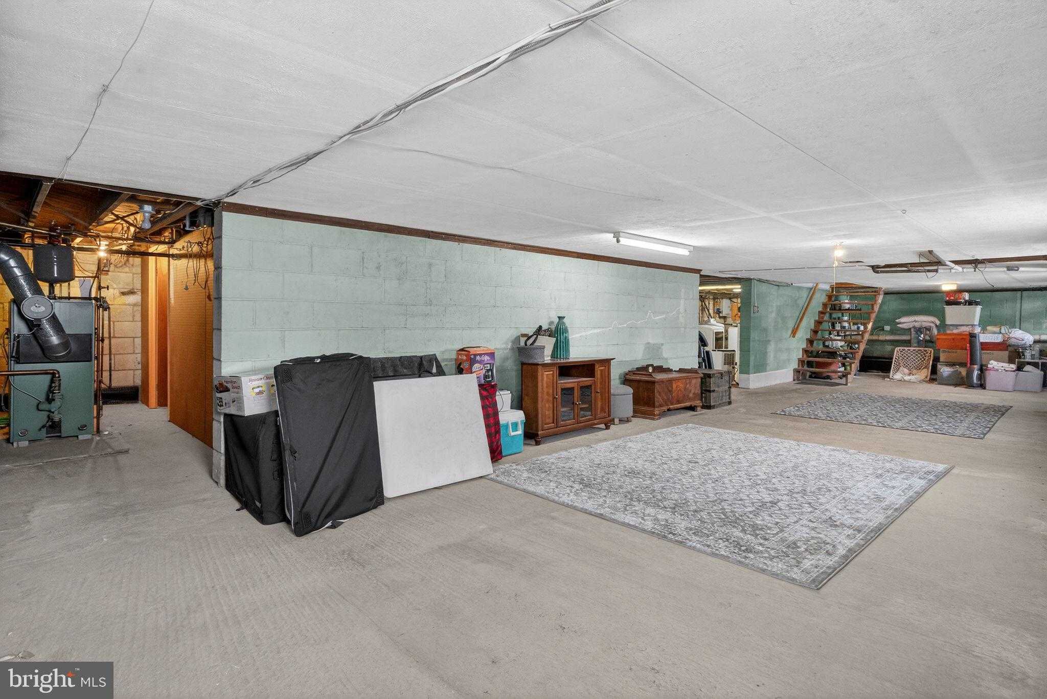 121 Cherry St photo 27