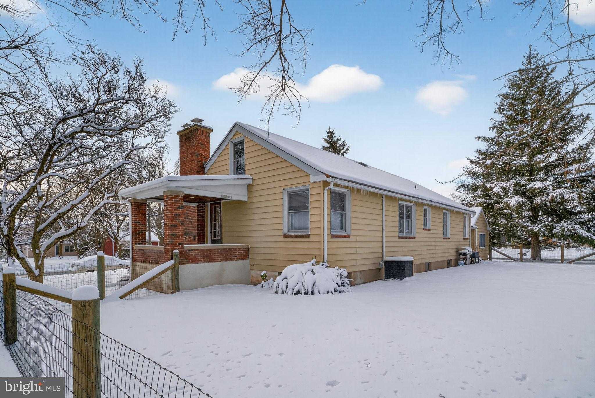 121 Cherry St photo 34