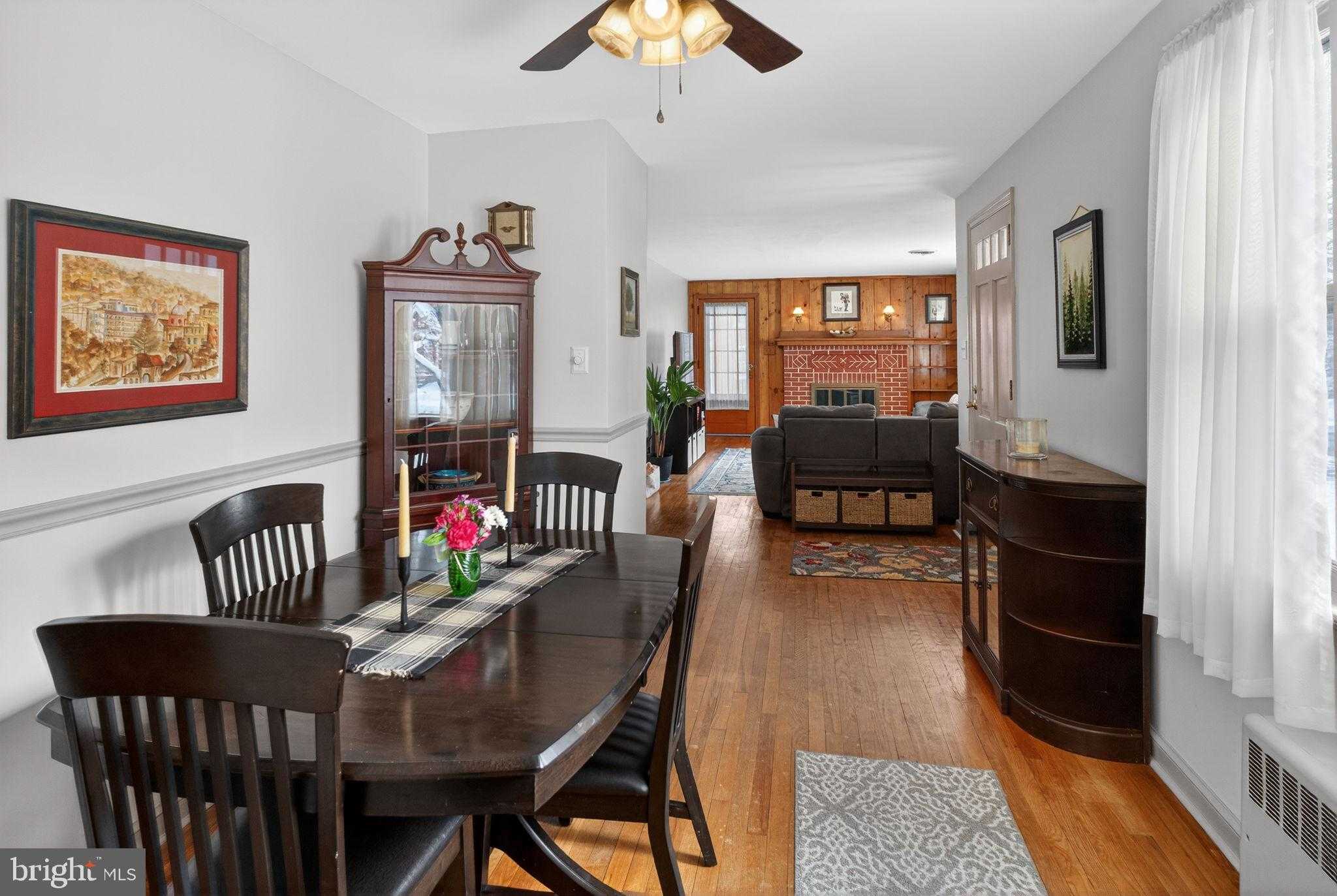 121 Cherry St photo 8