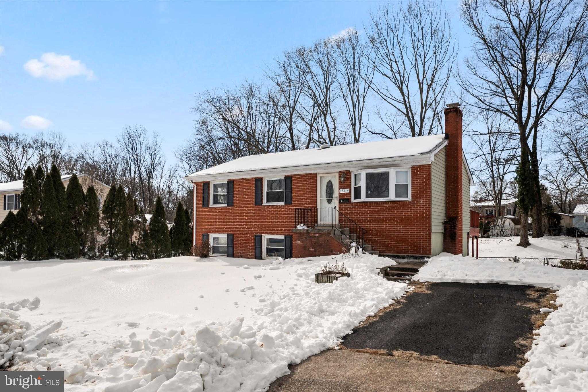 15114 Calexico Ln photo 2