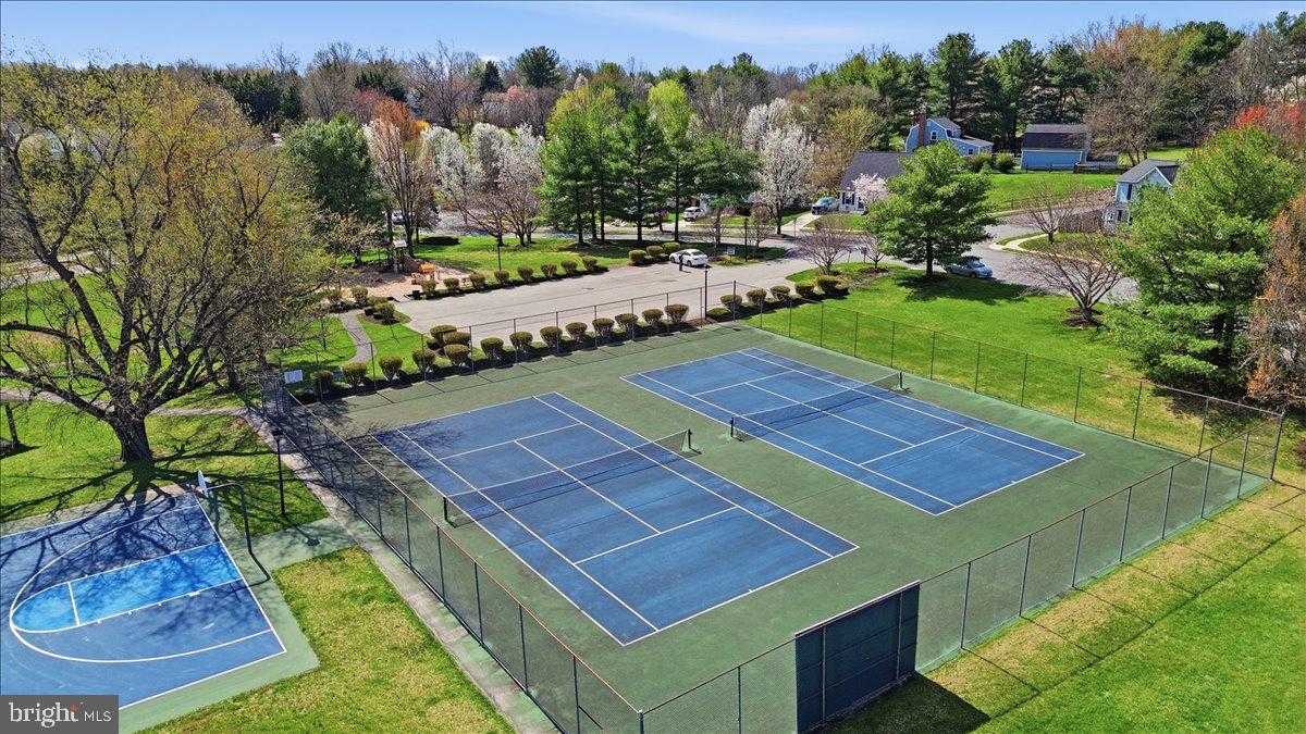 5653 Tessie CT photo 49