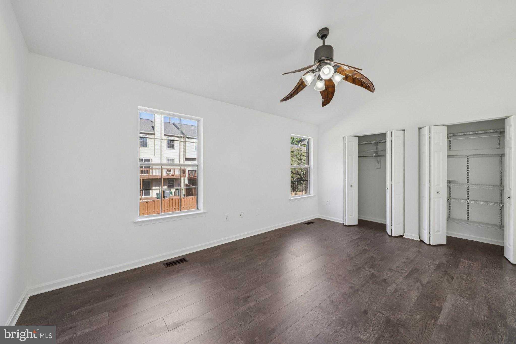 5154 Meeting Pl photo 24