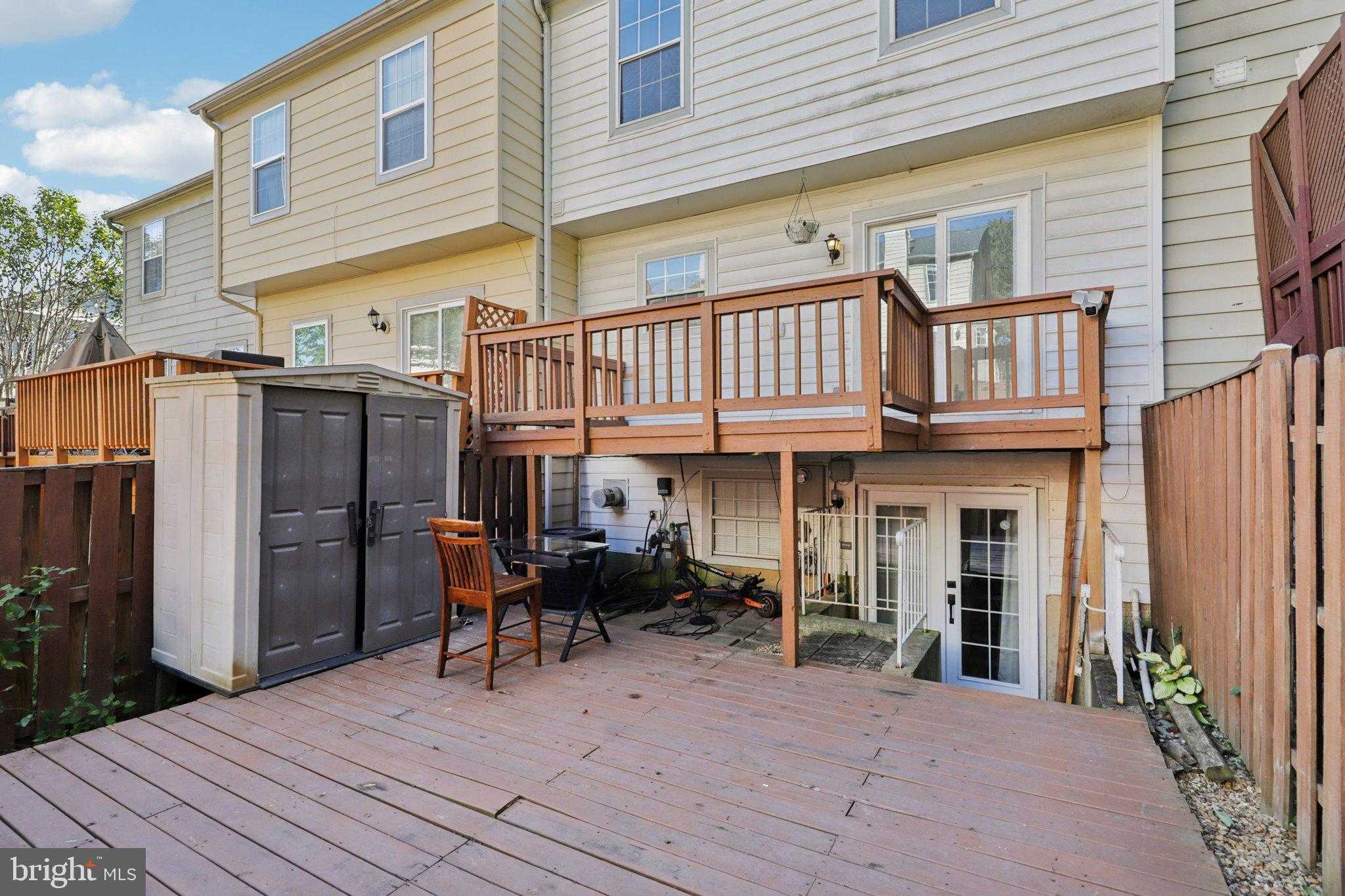 5154 Meeting Pl photo 37