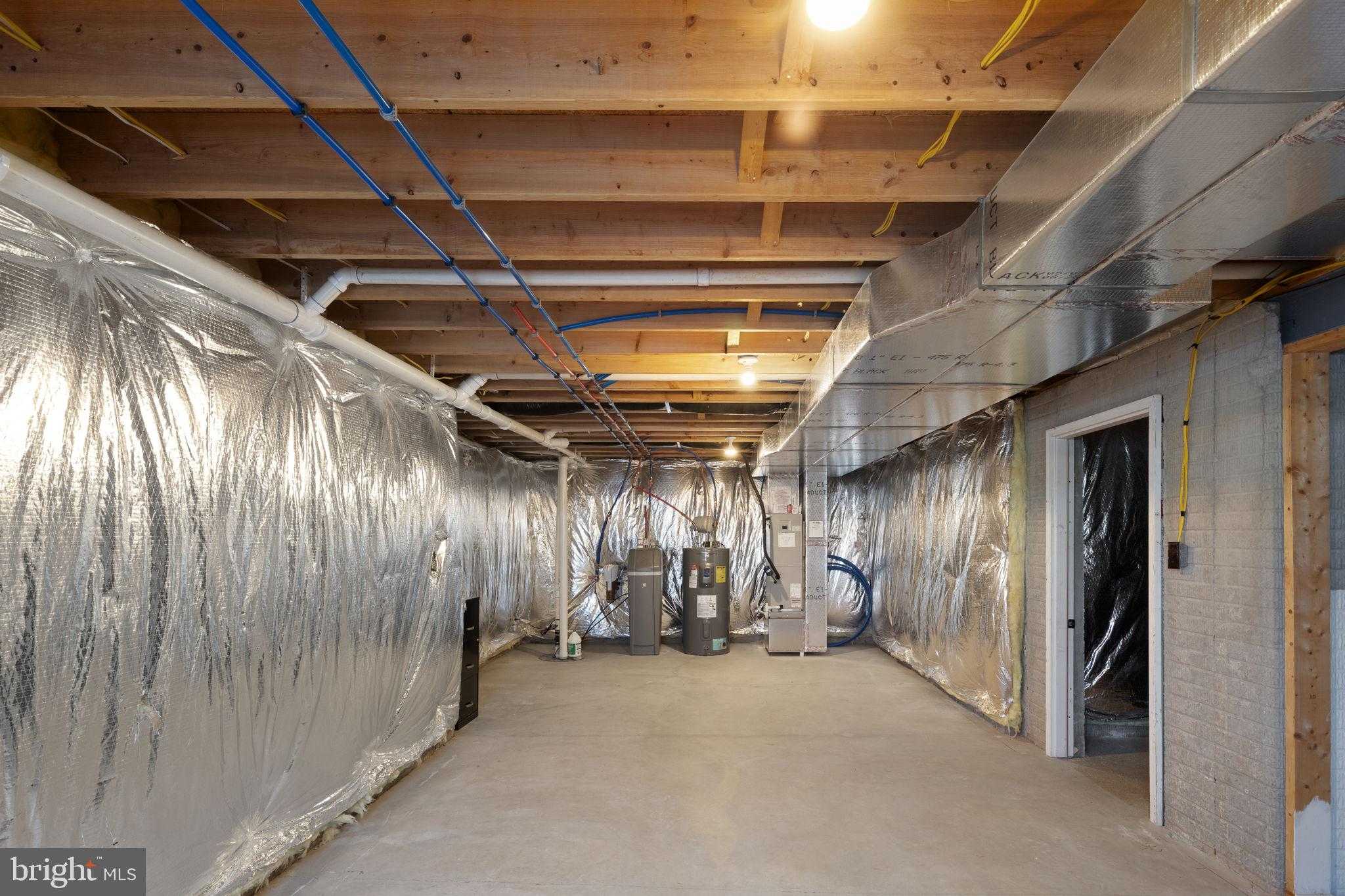 65 W Crest View Ln photo 27