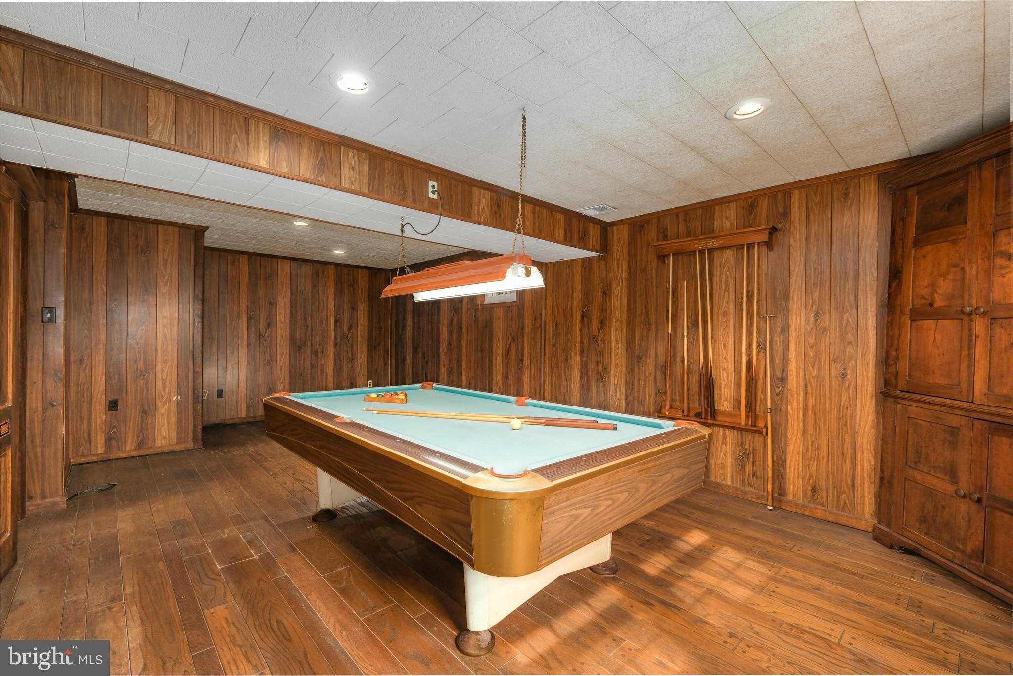 9121 Donna Dean Dr photo 41