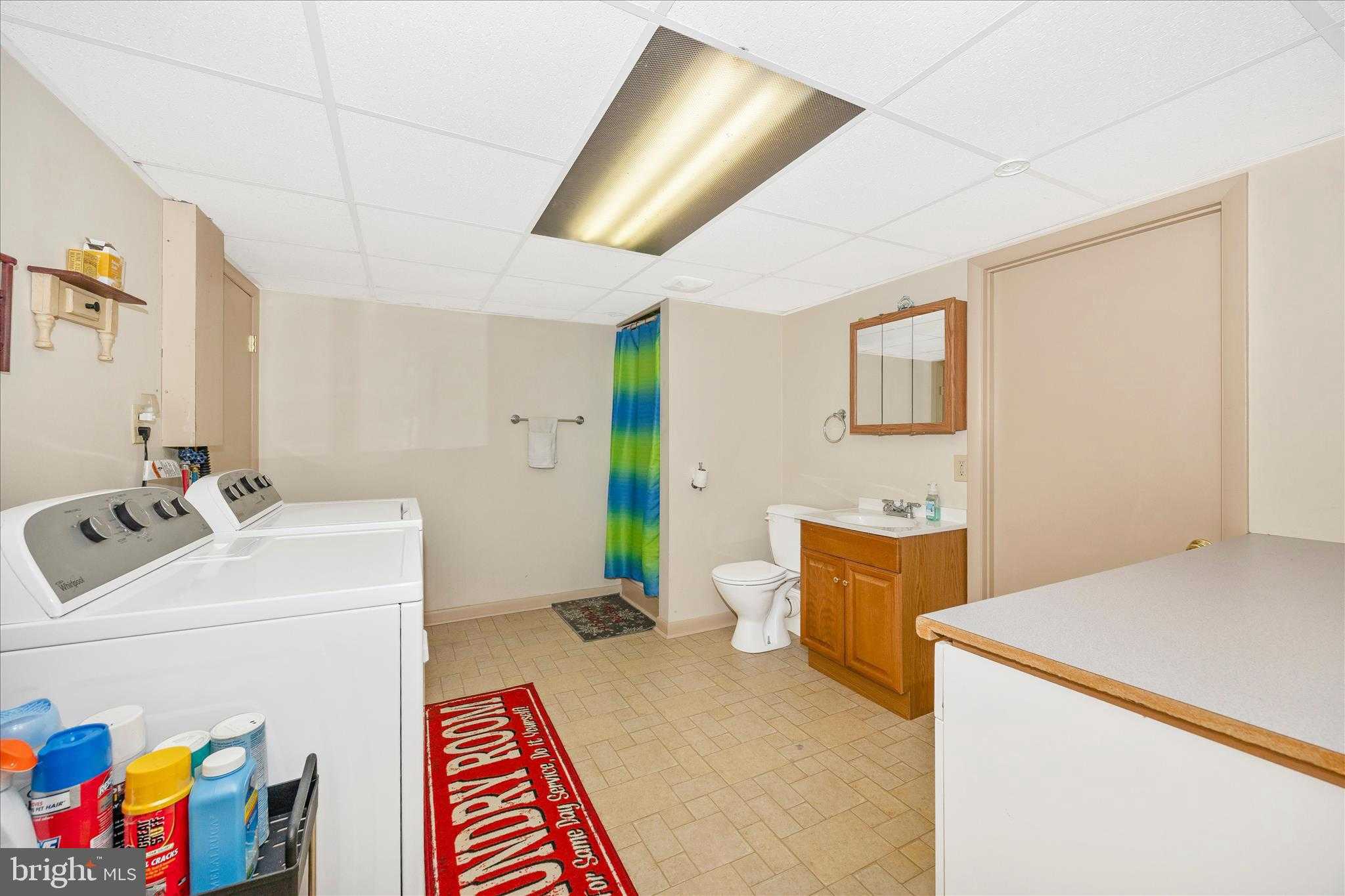 9711 Chapelwood Ln photo 31