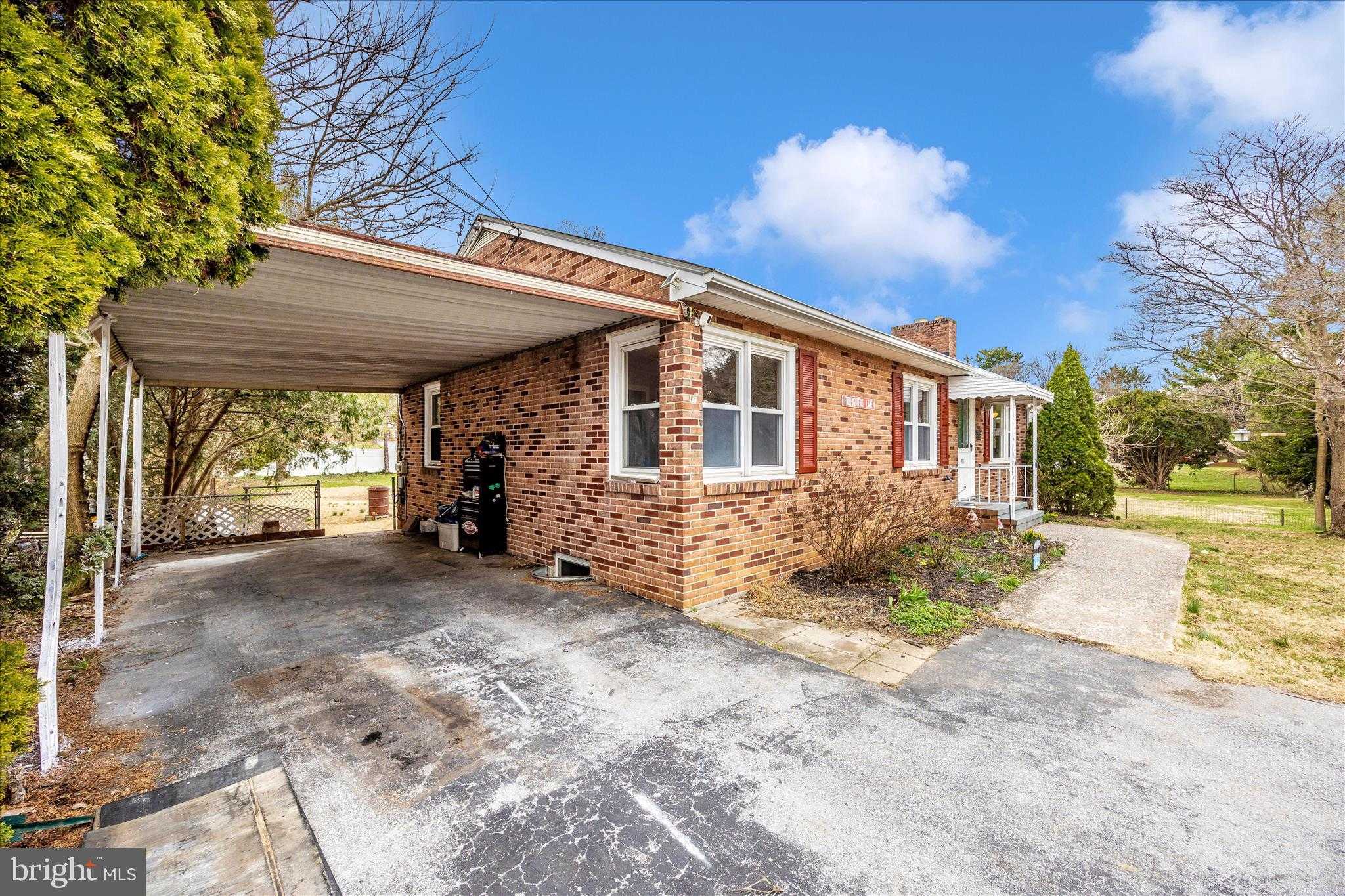 9711 Chapelwood Ln photo 41