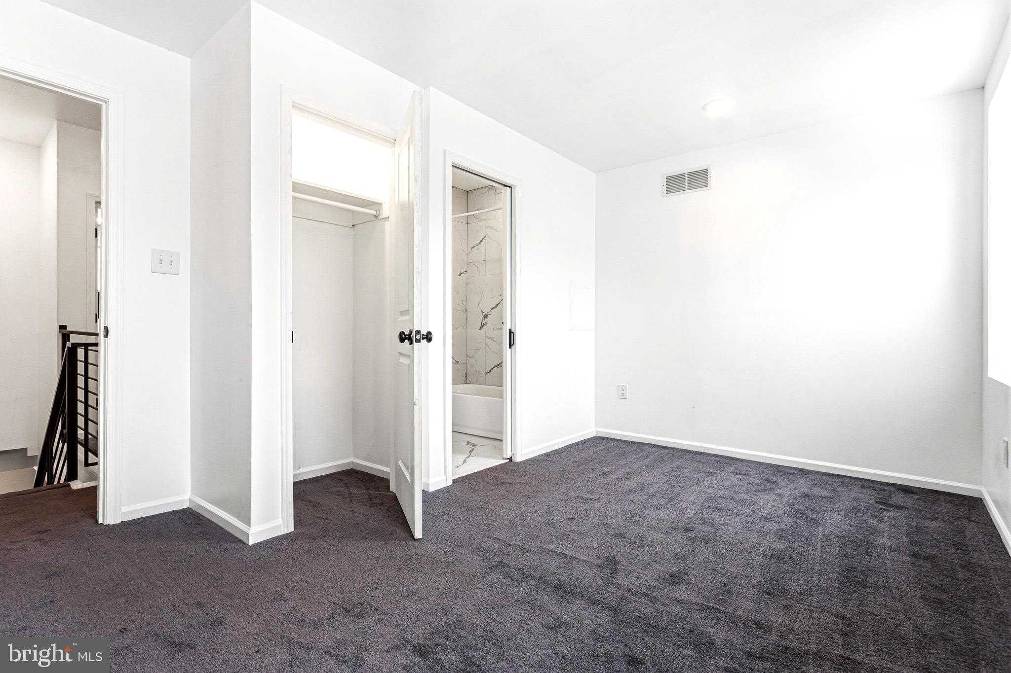 1030 S 56th St photo 21