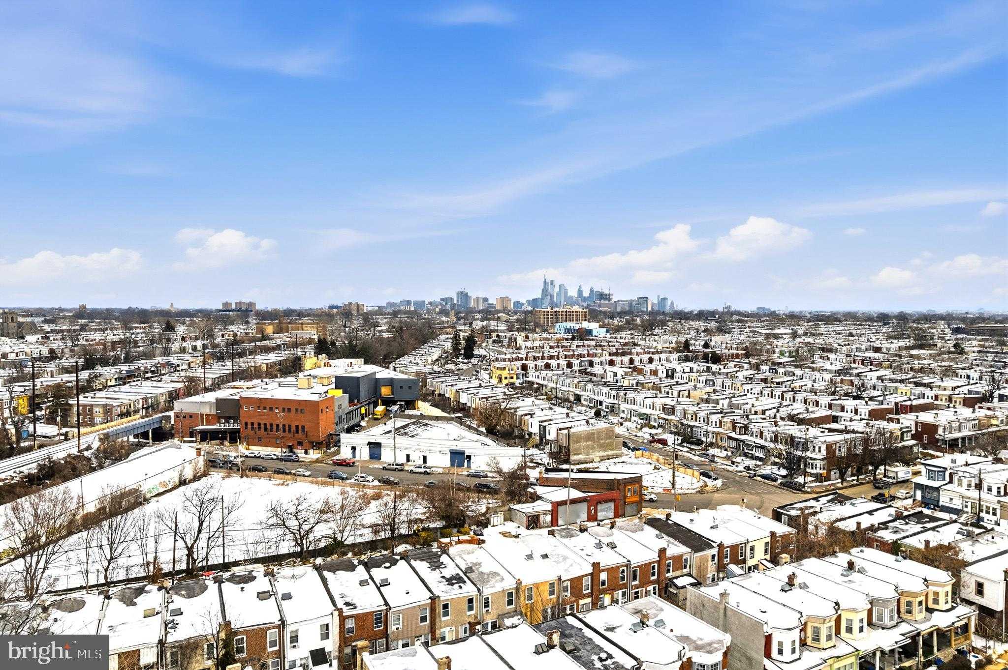 1030 S 56th St photo 30