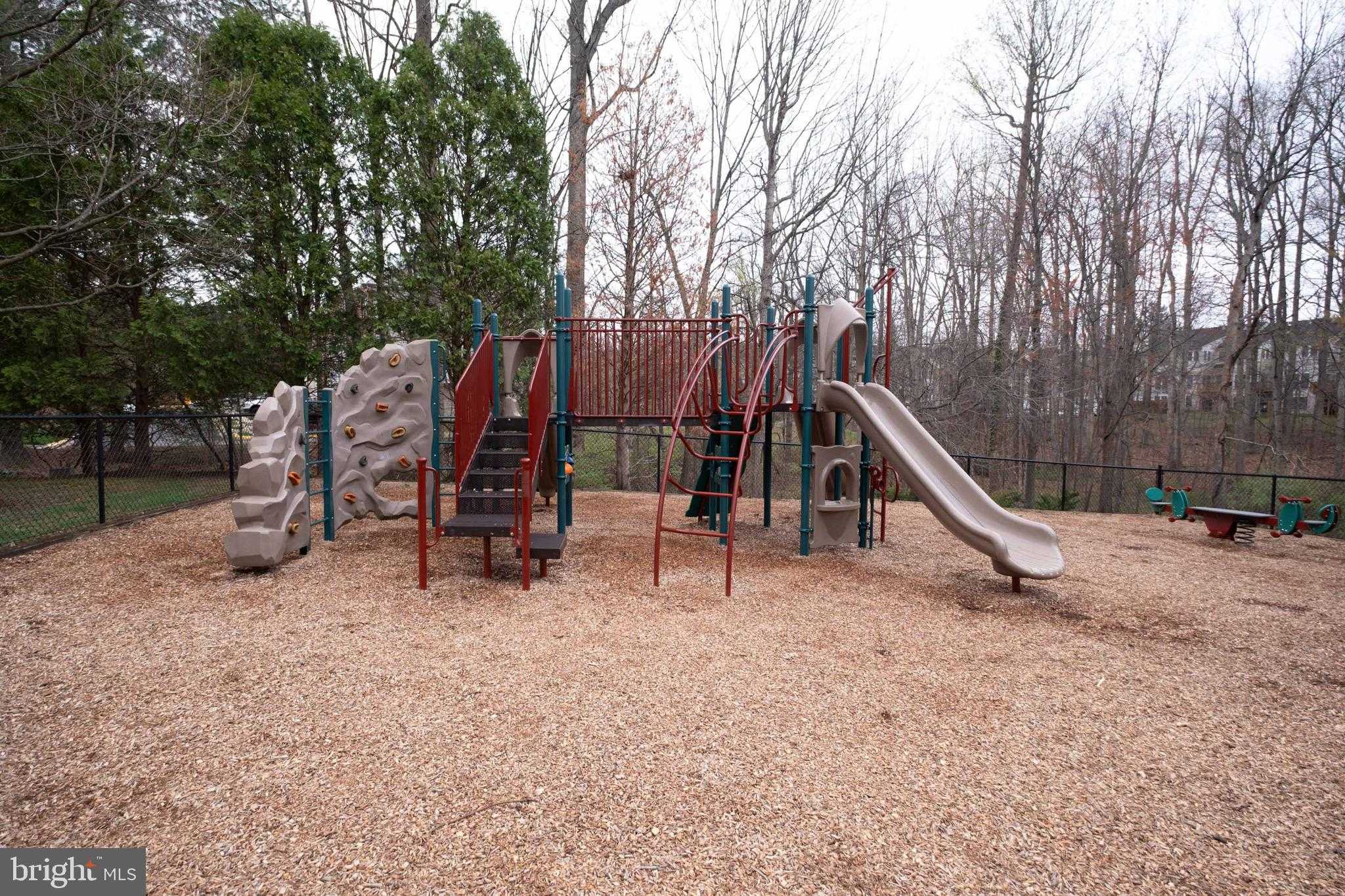 4132 Fountainside Ln Unit 204 photo 30