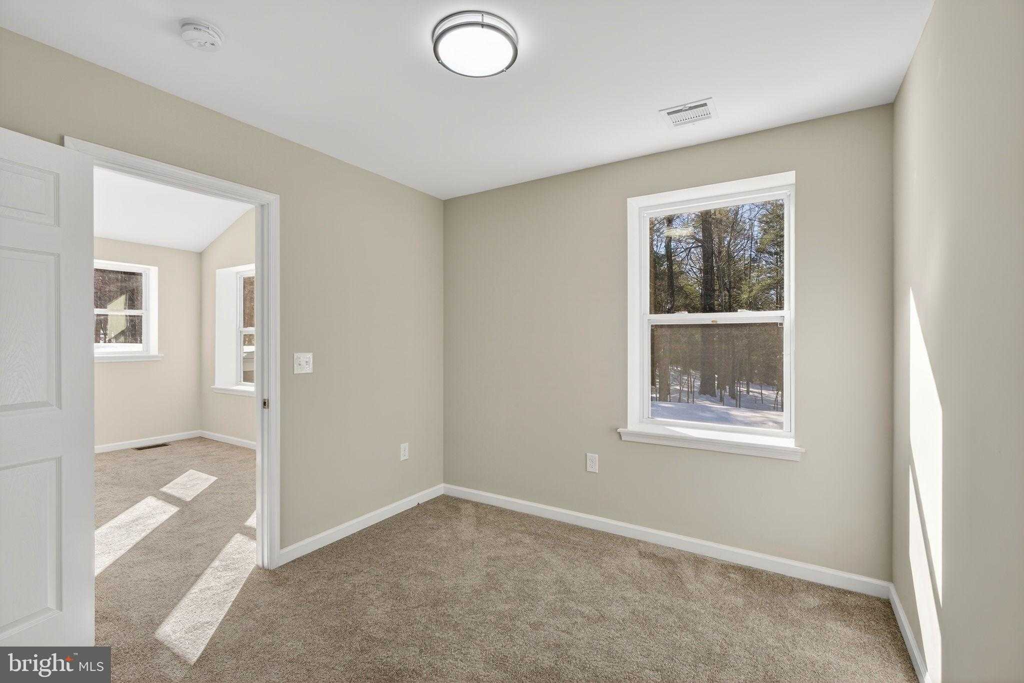 1073 Westside Dr photo 65