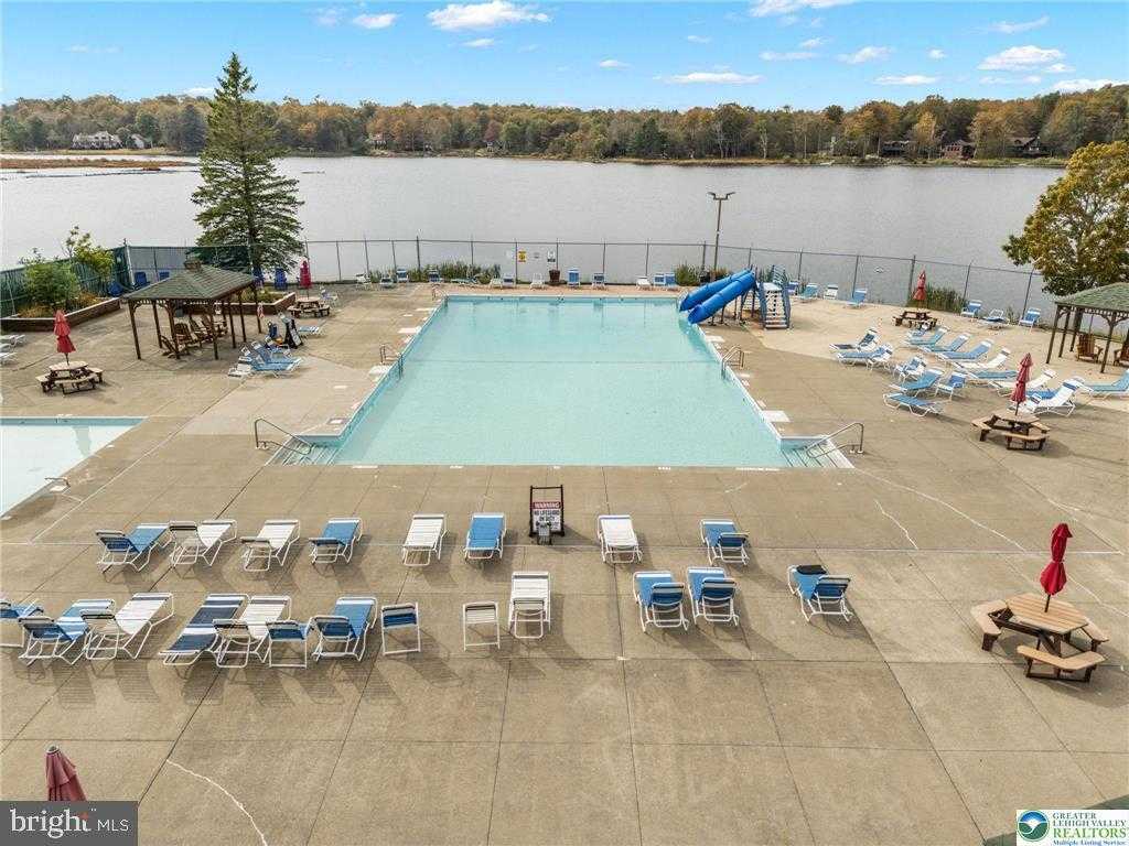 1073 Westside Dr photo 80