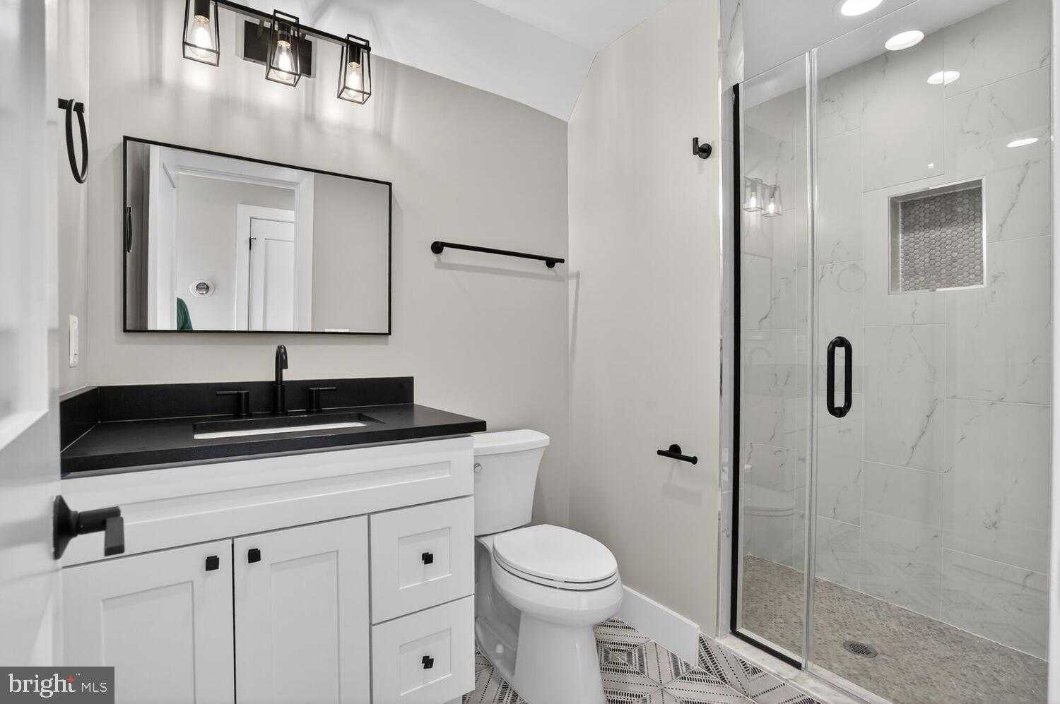 393 Rock Island Rdg photo 16