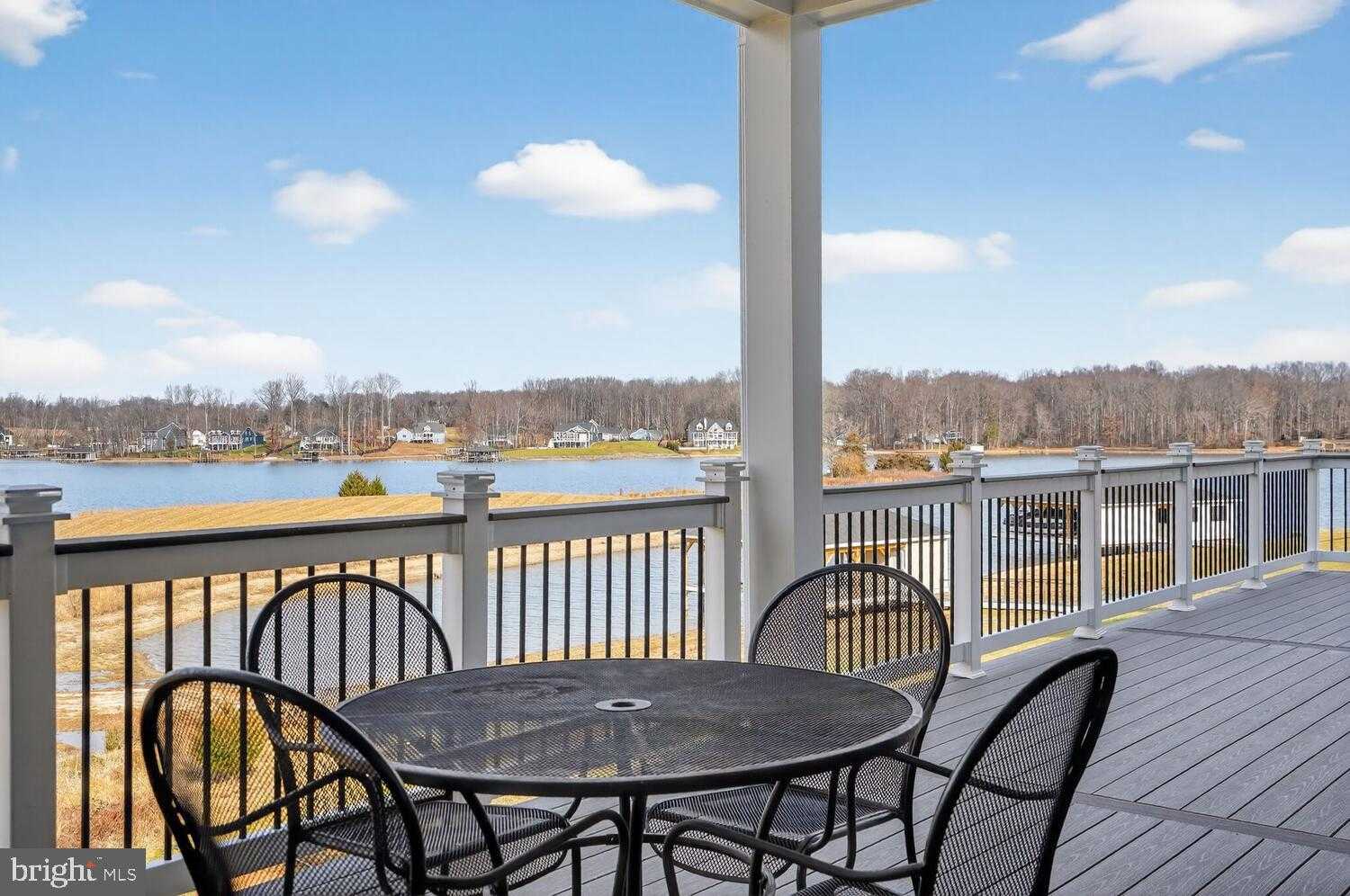 393 Rock Island Rdg photo 31