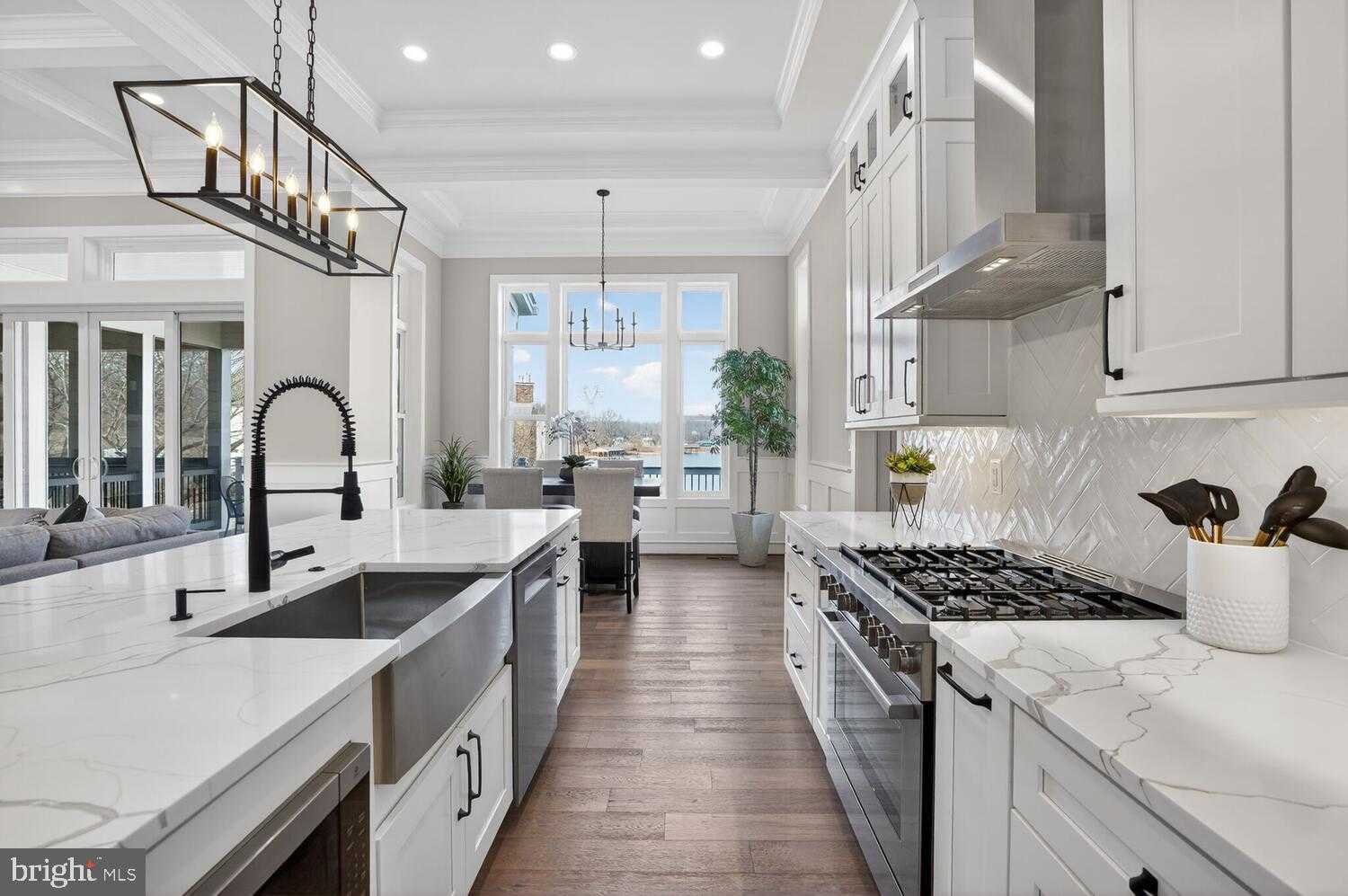 393 Rock Island Rdg photo 63