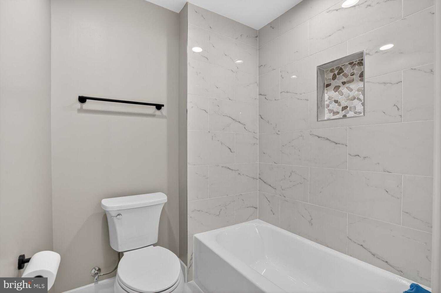 393 Rock Island Rdg photo 74