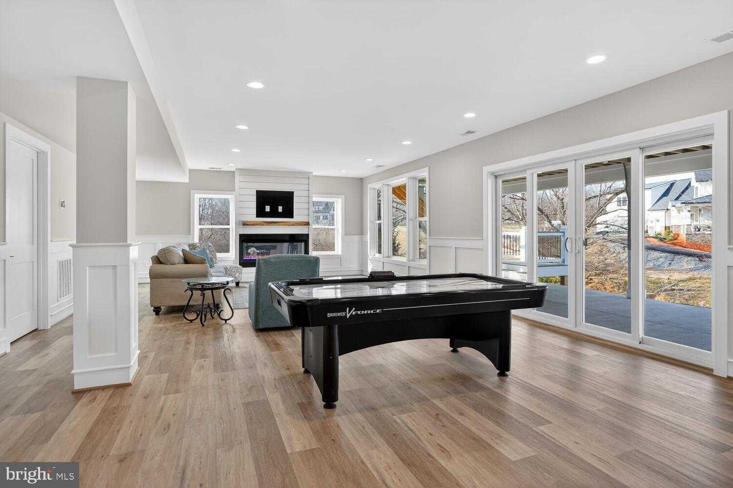 393 Rock Island Rdg photo 83