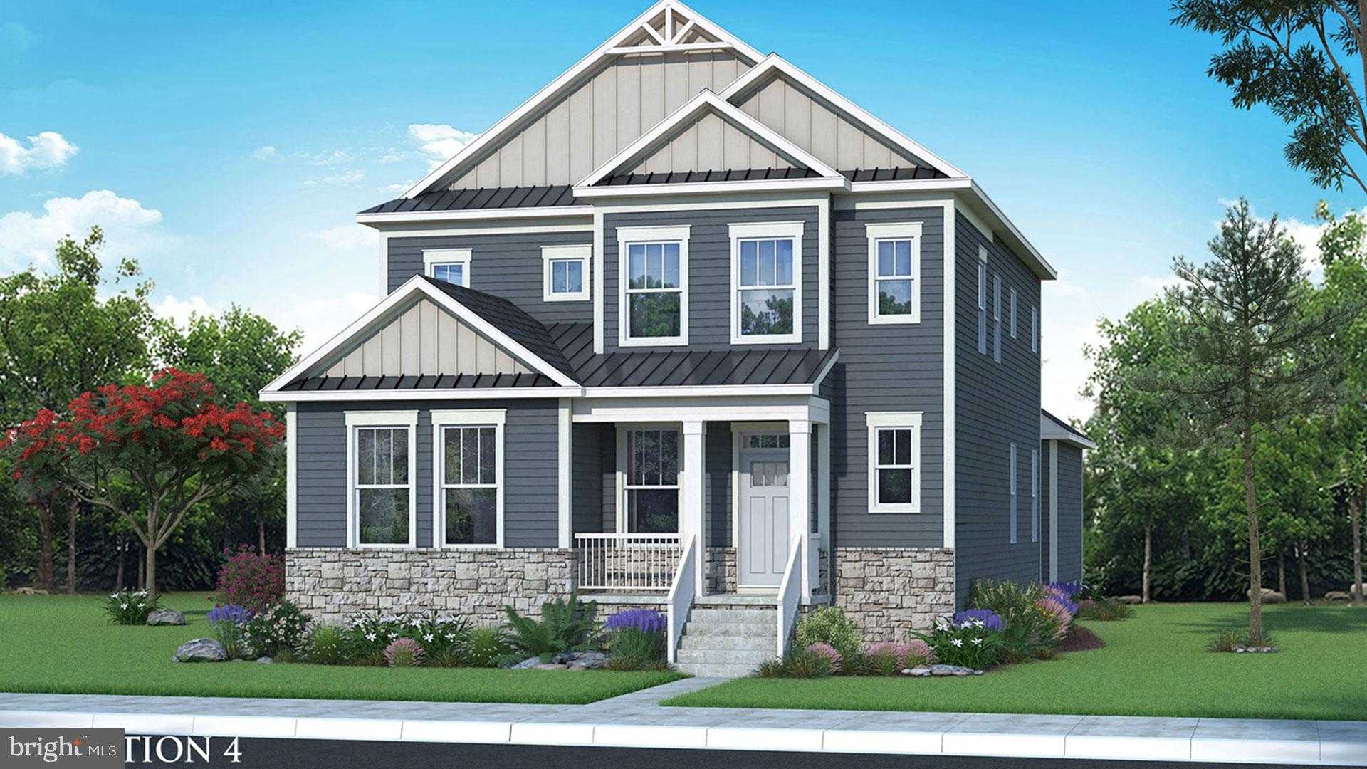 Prospect Hill Blvd photo 44