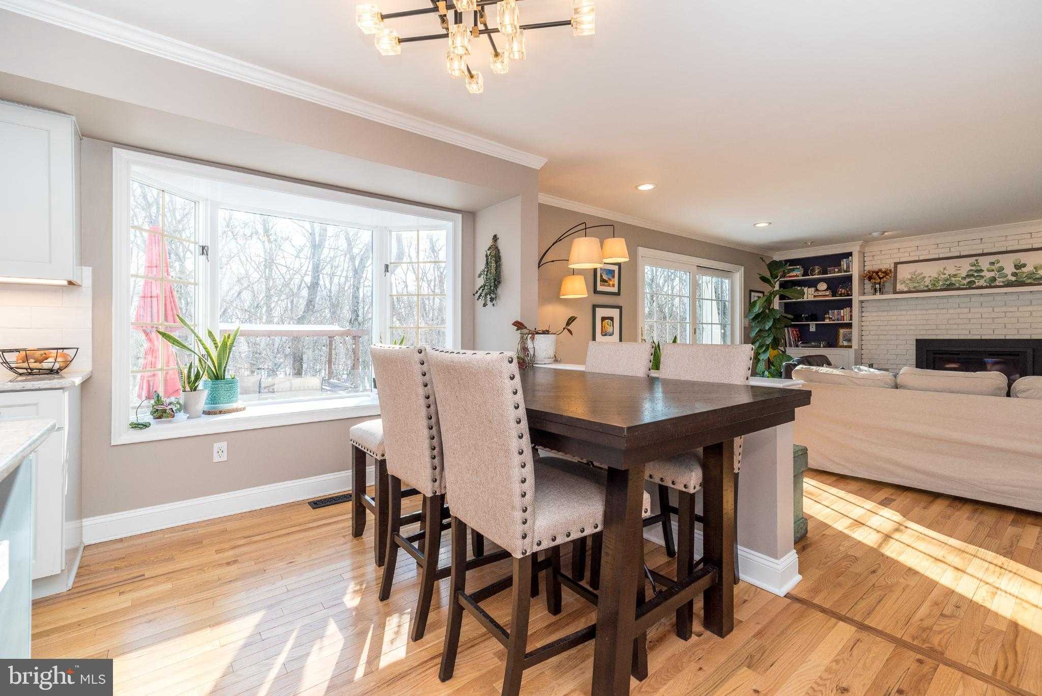 1465 Buck Hill Dr photo 27